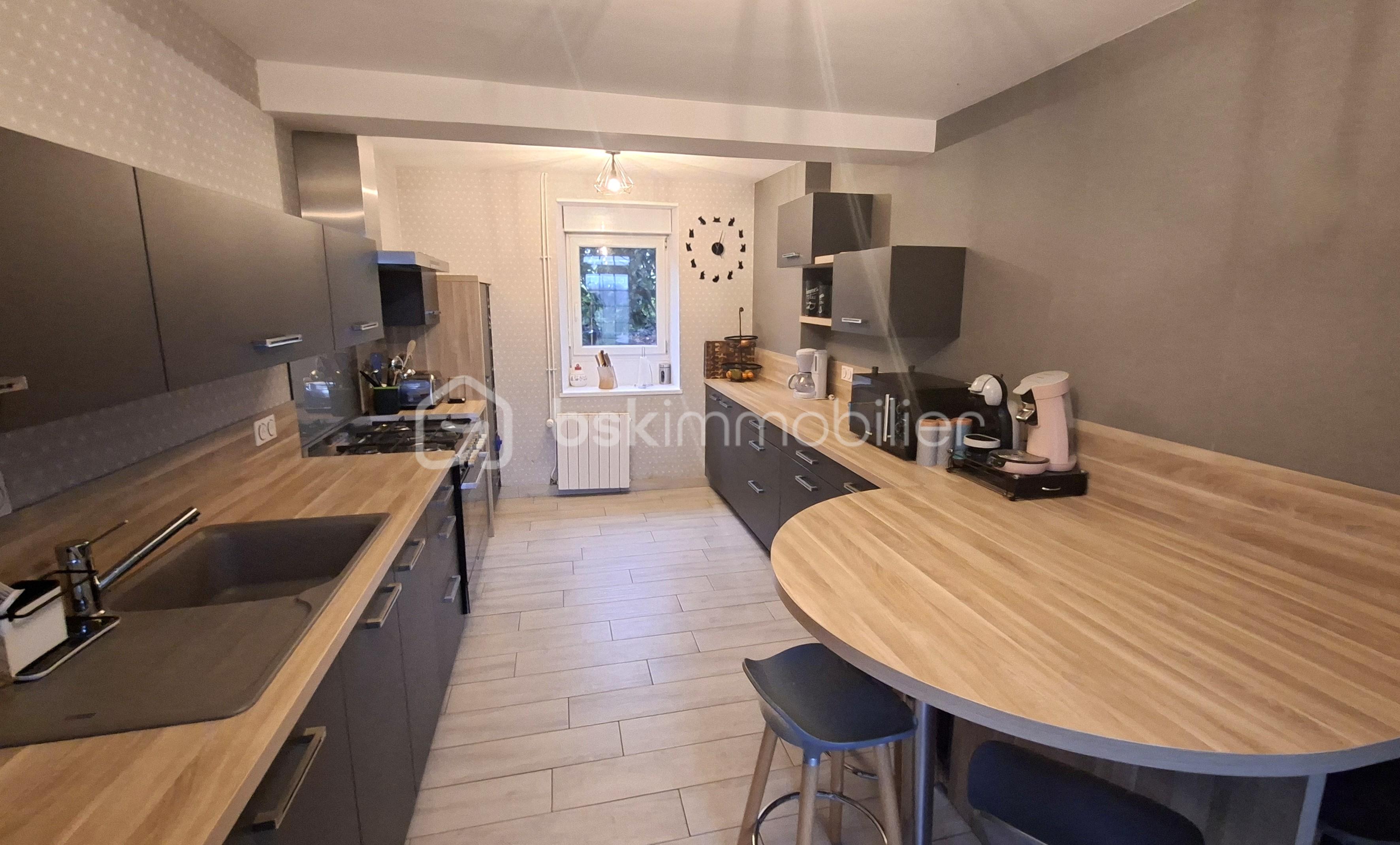 Maison en pierre de 145 m² - bidel cuisine 1.jpg