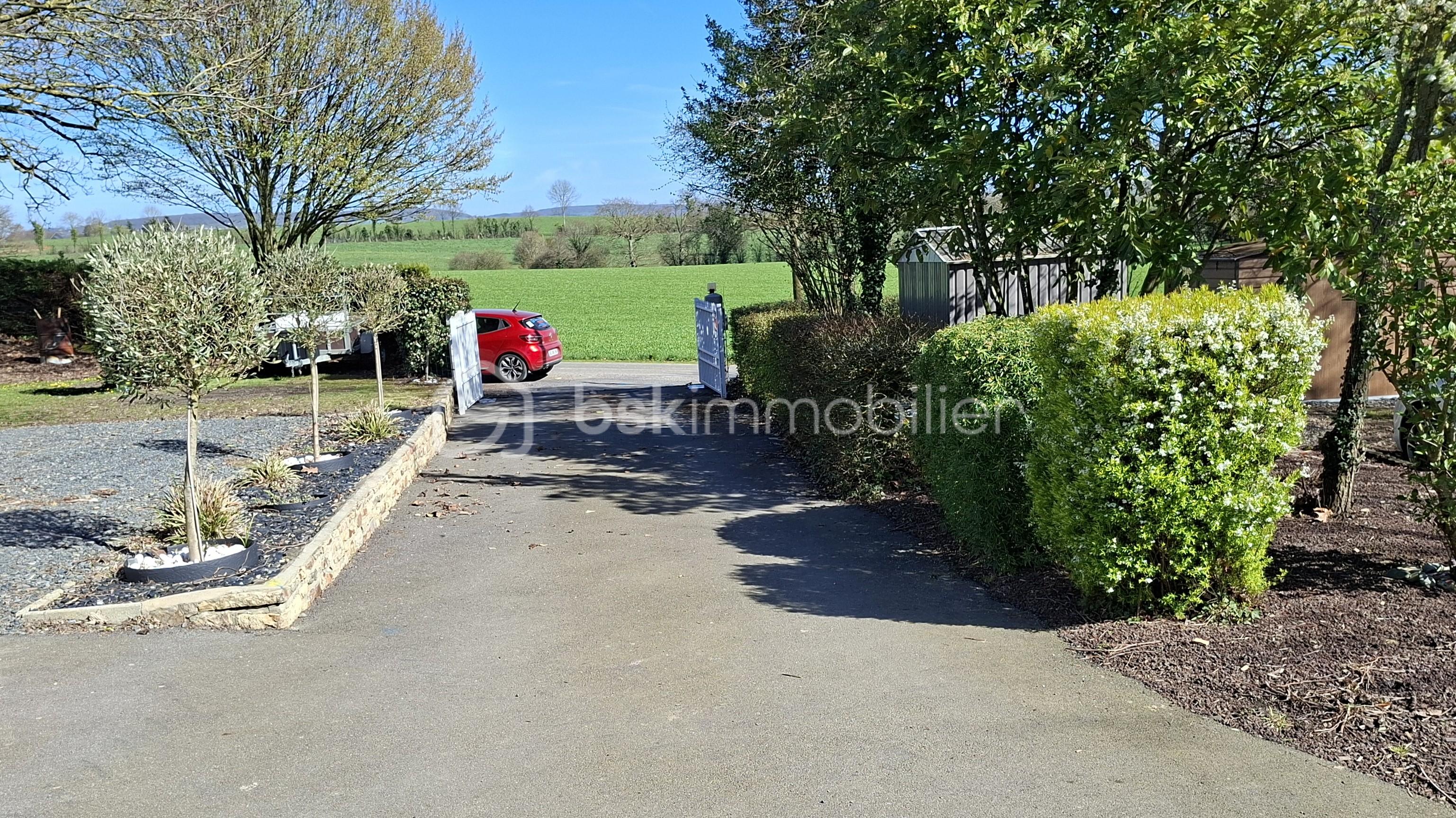 BIDEL entrée vers portail le 17 03 26 .jpg