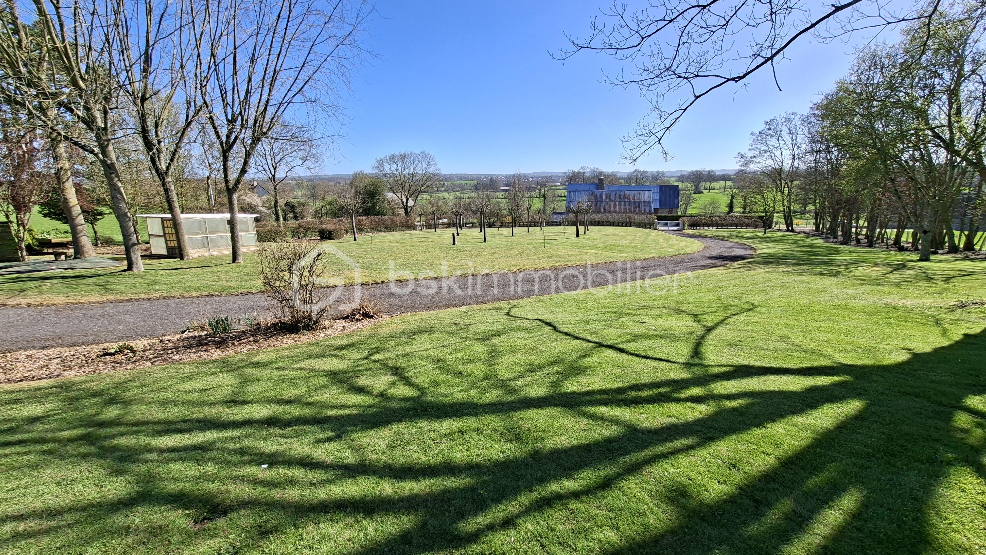 BIDEL terrain avant 1 le 17 03 26.jpg