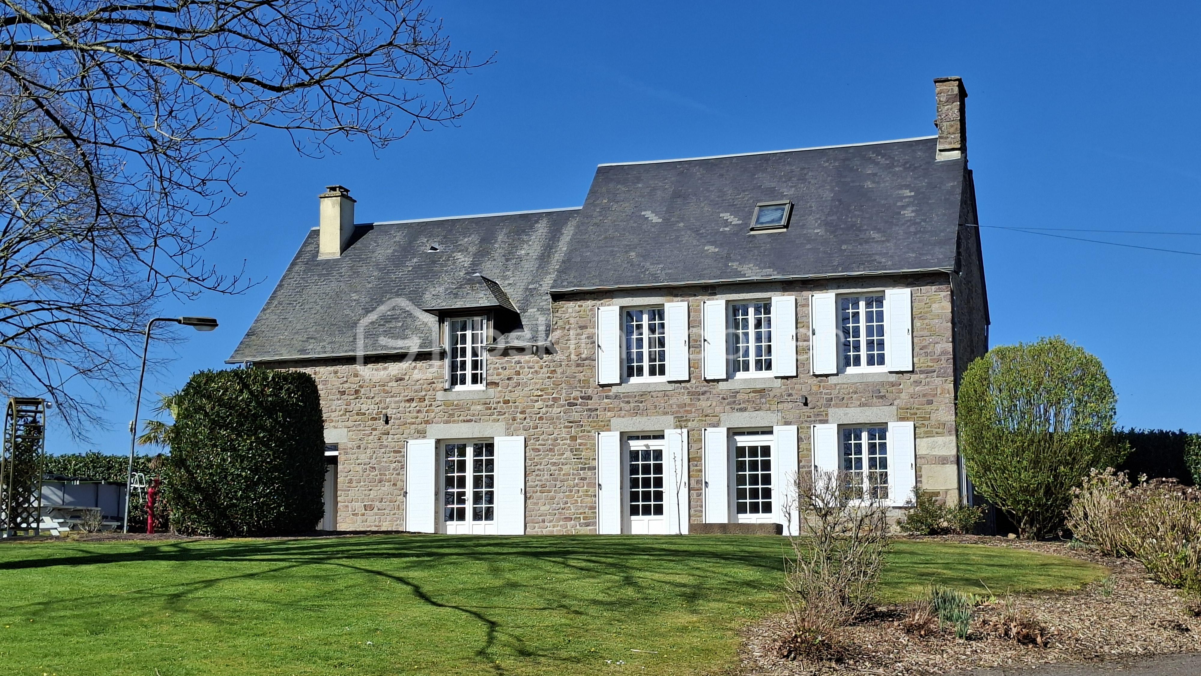 BIDEL facade ple 1 le 17 03 26 .jpg