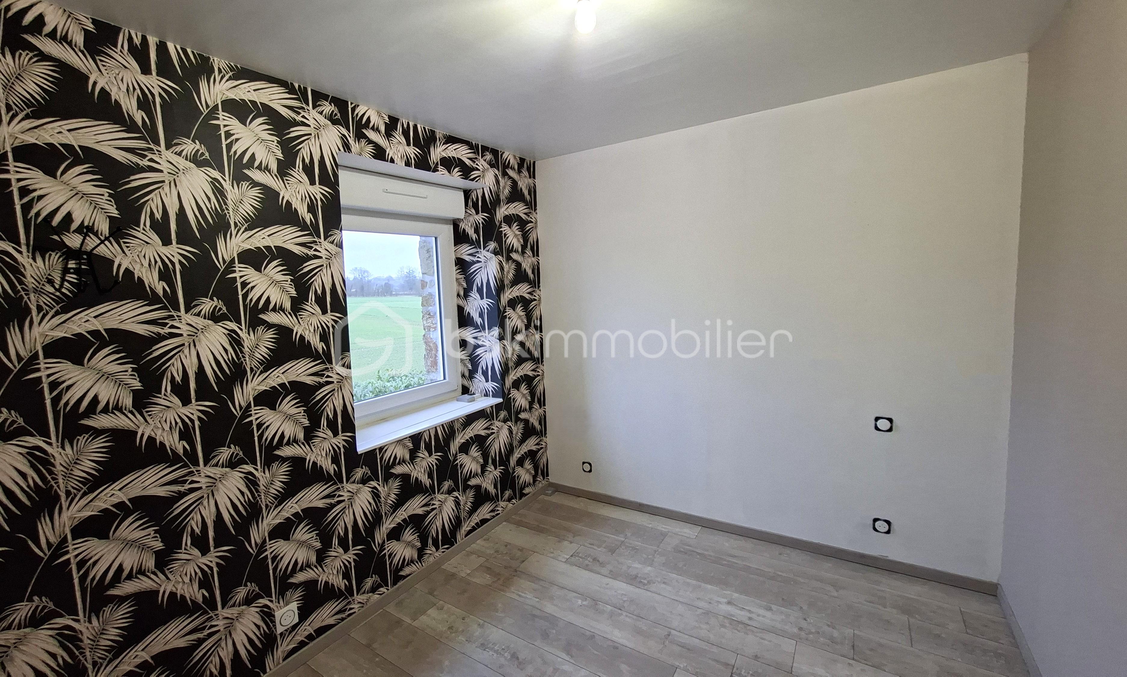 Maison en pierre de 145 m² - bidel chambre 4 2.jpg