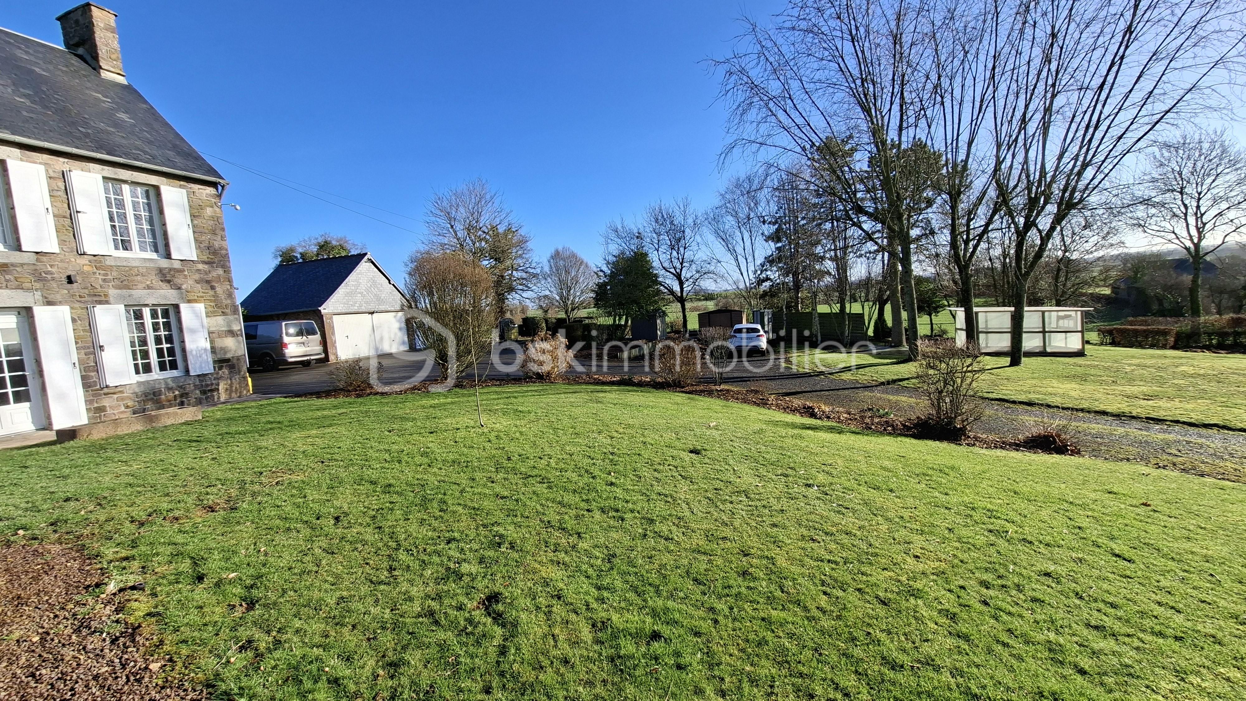 Bid cour dépendance vers portail ple .jpg