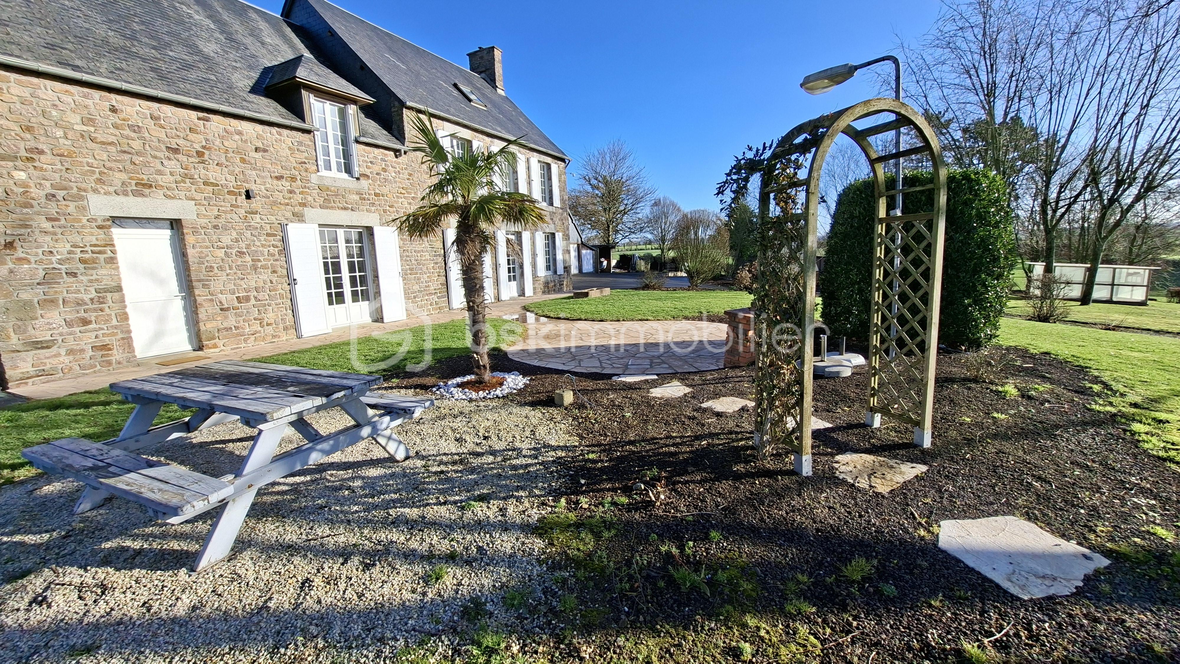 Bid terrasse facade ple le 17 02 2026 .jpg