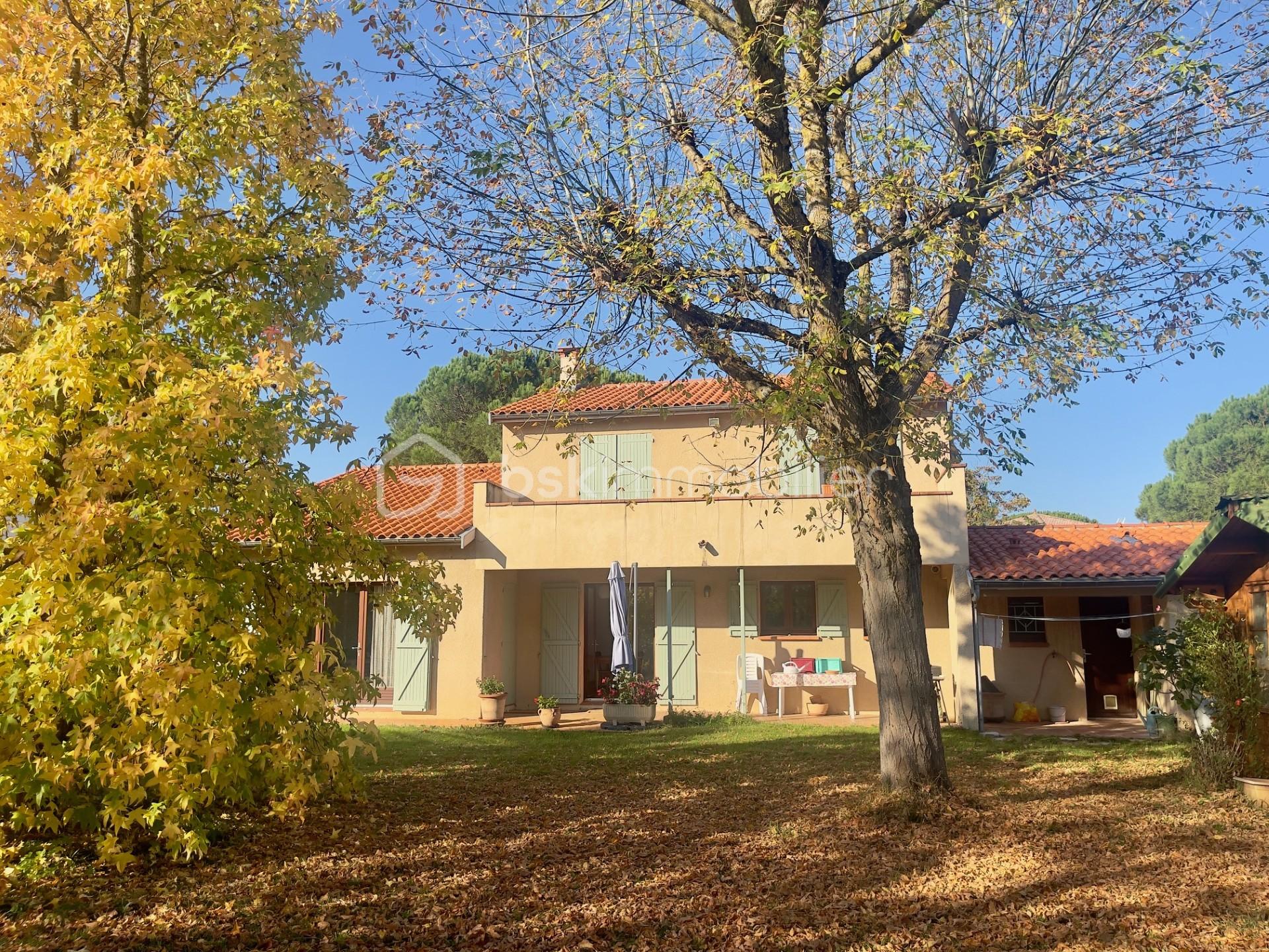 Maison de 153 m² - thumbnail_IMG_3494.jpg