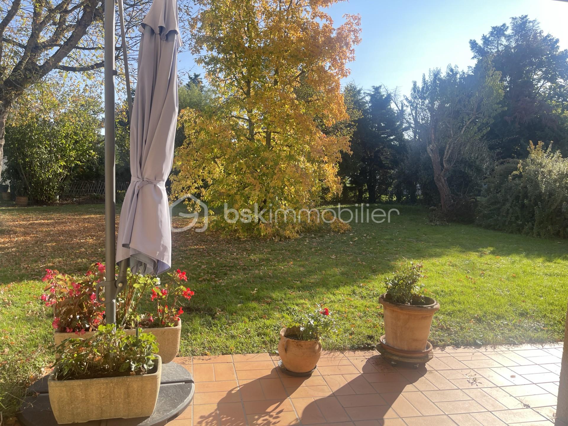 Maison de 153 m² - thumbnail_IMG_3511.jpg