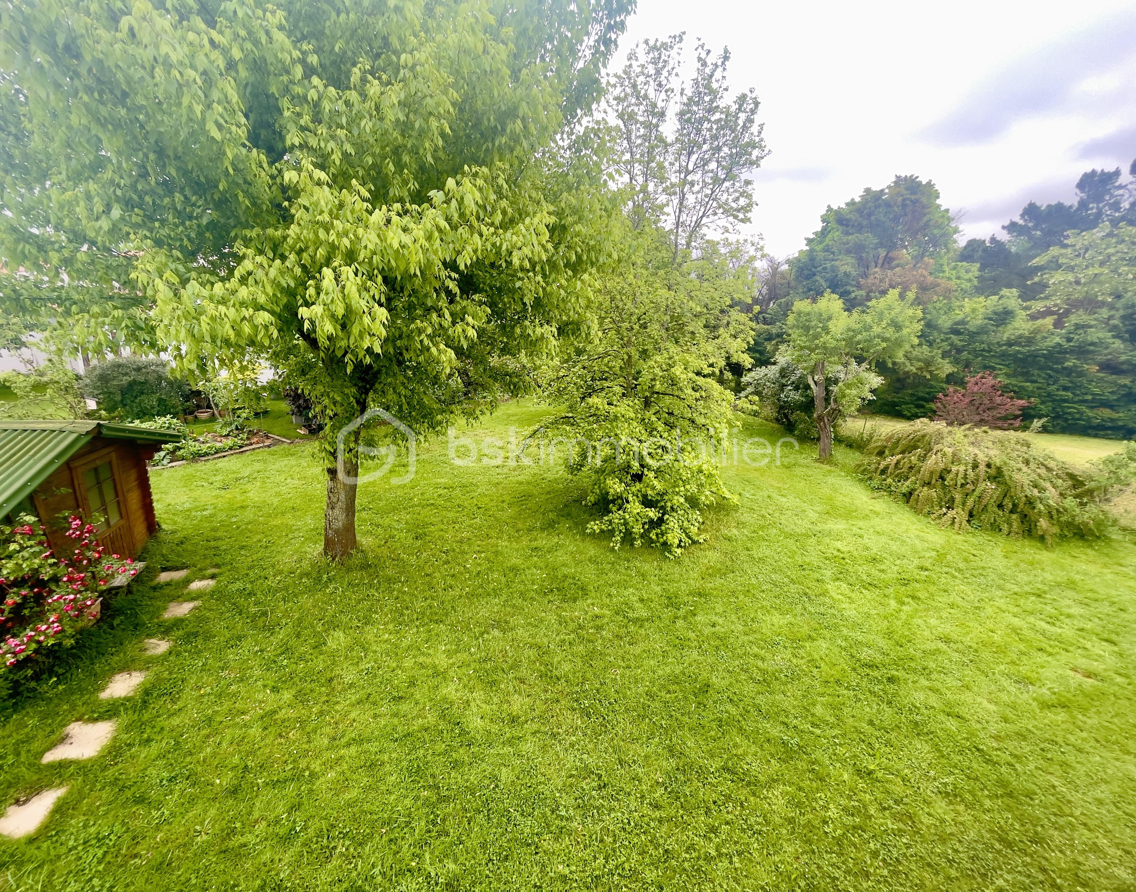 Maison de 153 m² - IMG_1740.jpg