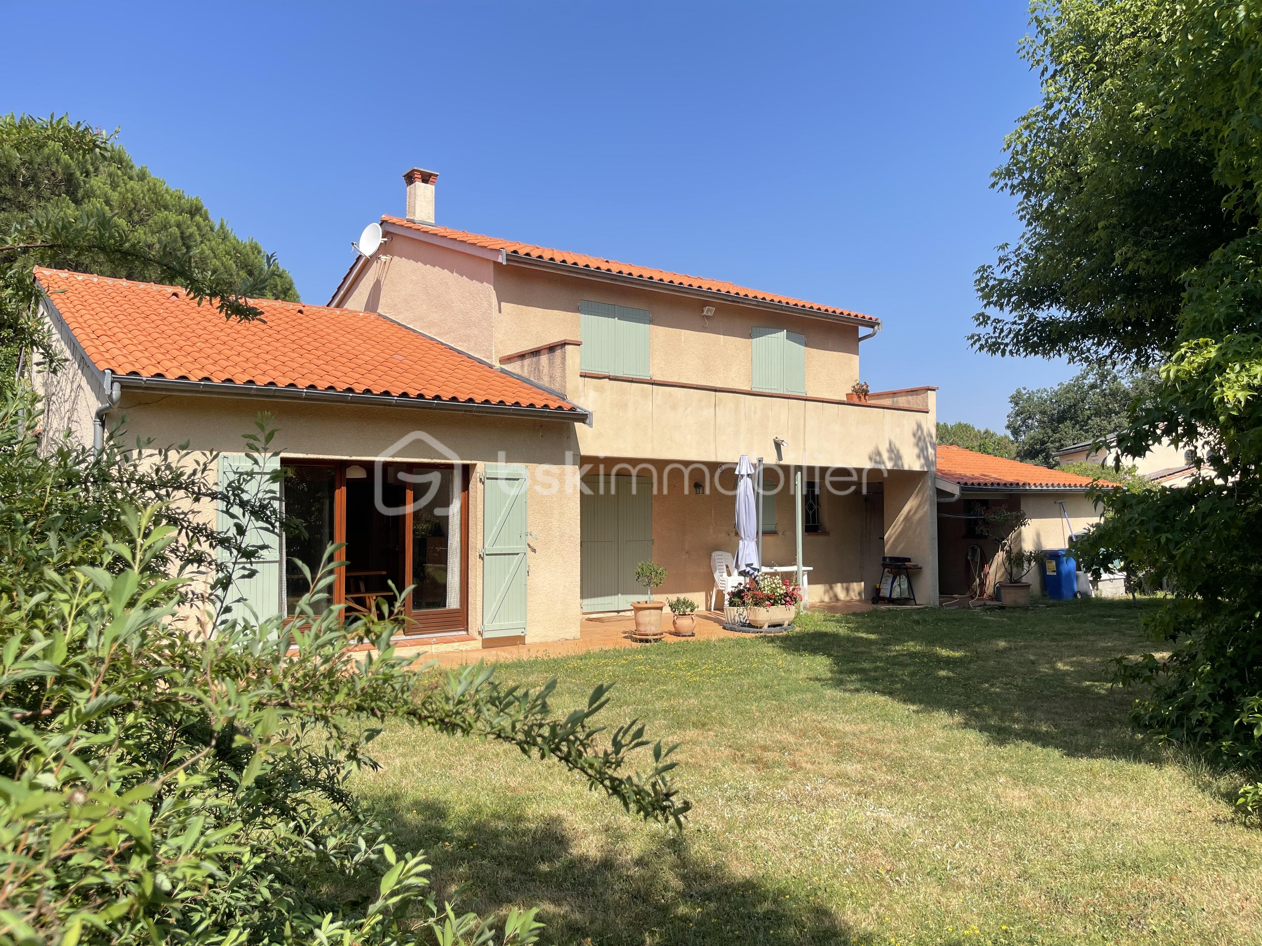 Maison de 153 m² - IMG_2736.jpg