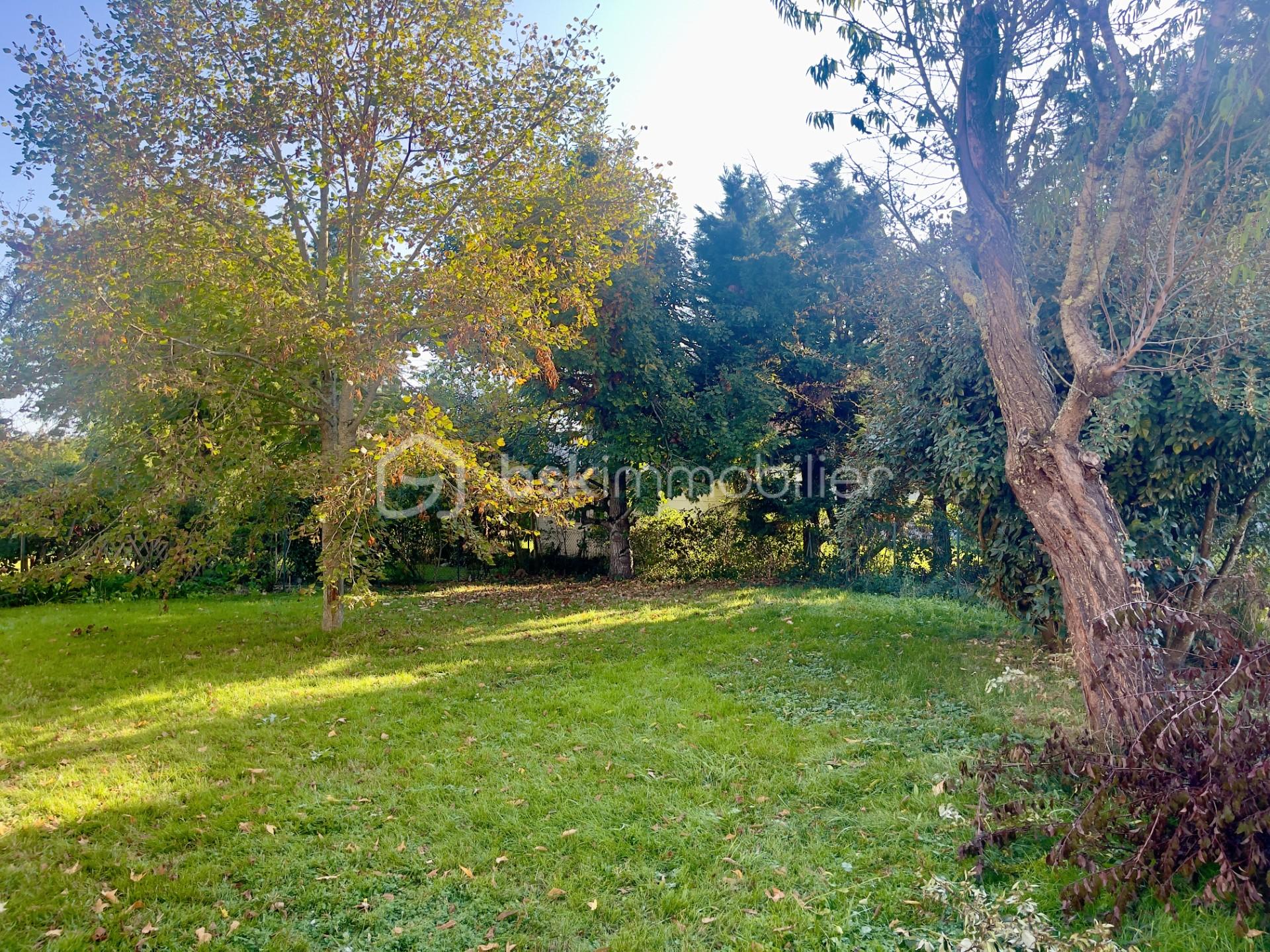 Maison de 153 m² - thumbnail_IMG_3504.jpg