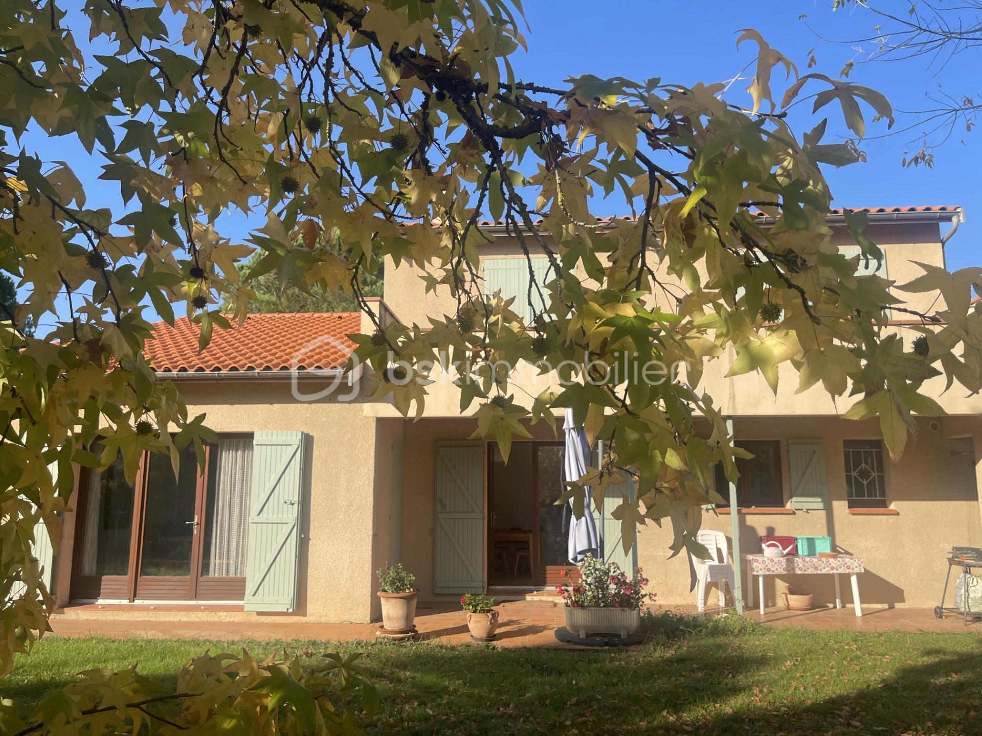 Maison de 153 m² - thumbnail_IMG_3503.jpg