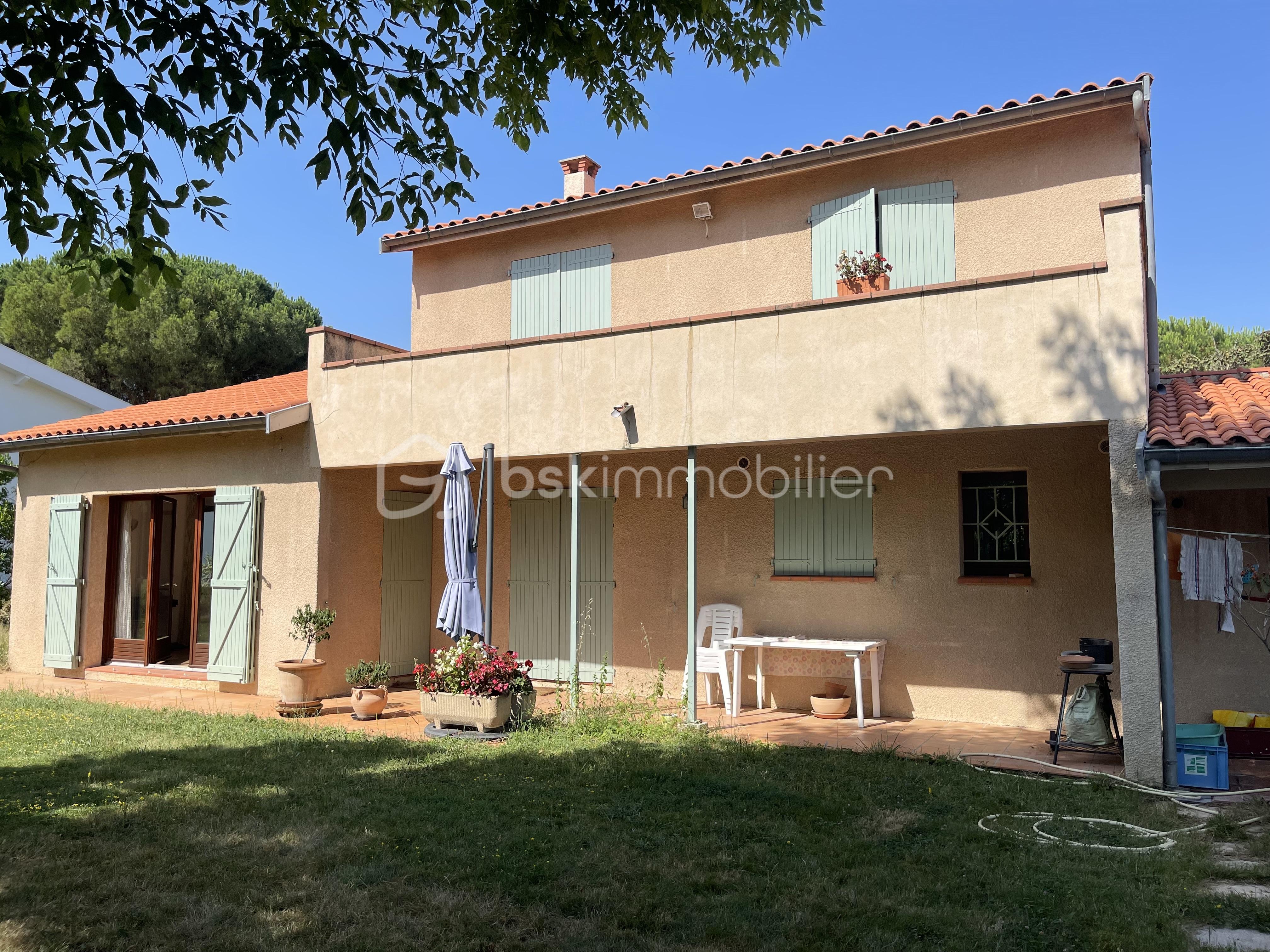Maison de 153 m² - IMG_2740.jpg