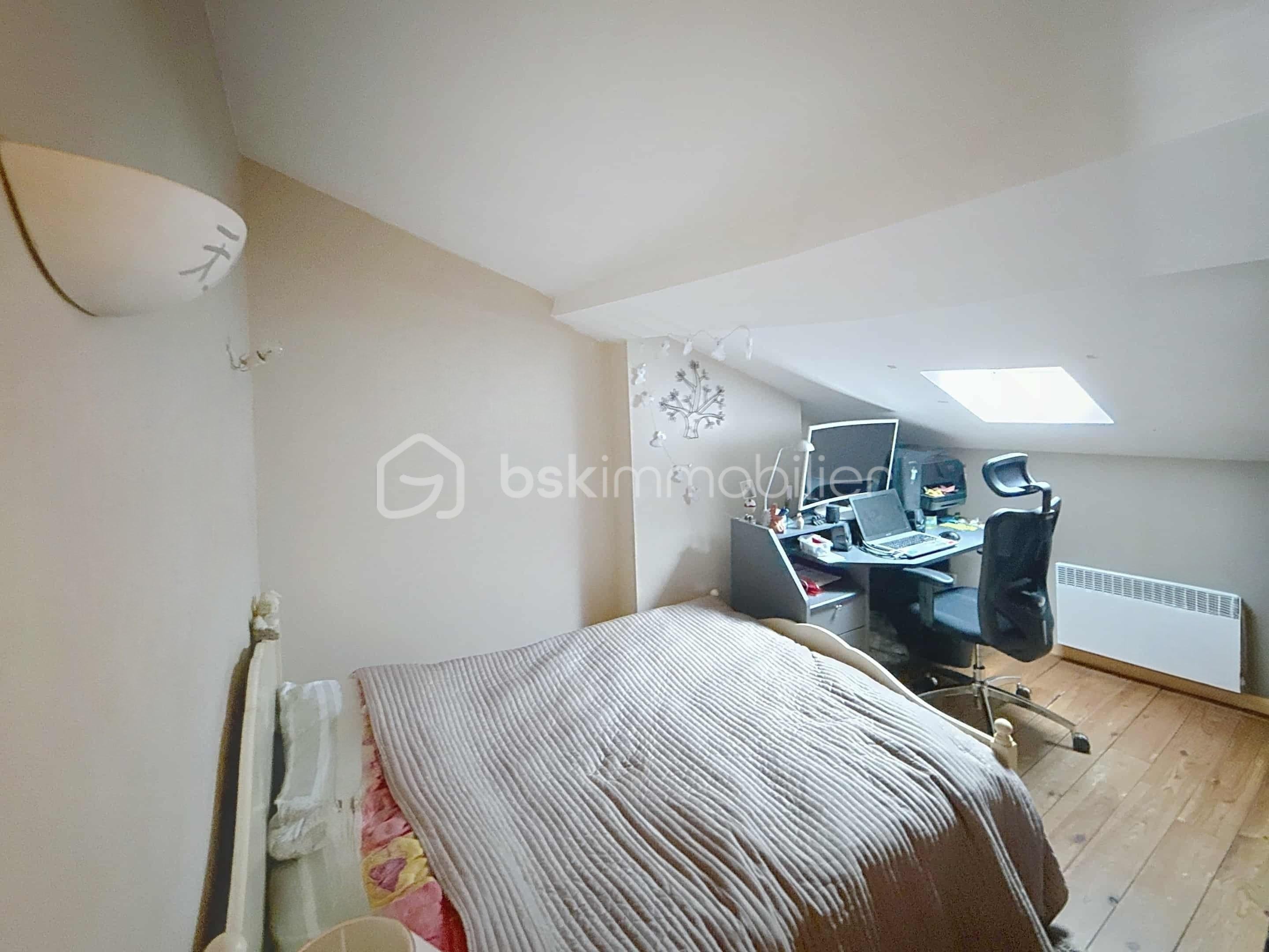 Immeuble de 123 m² - chb1.jpg