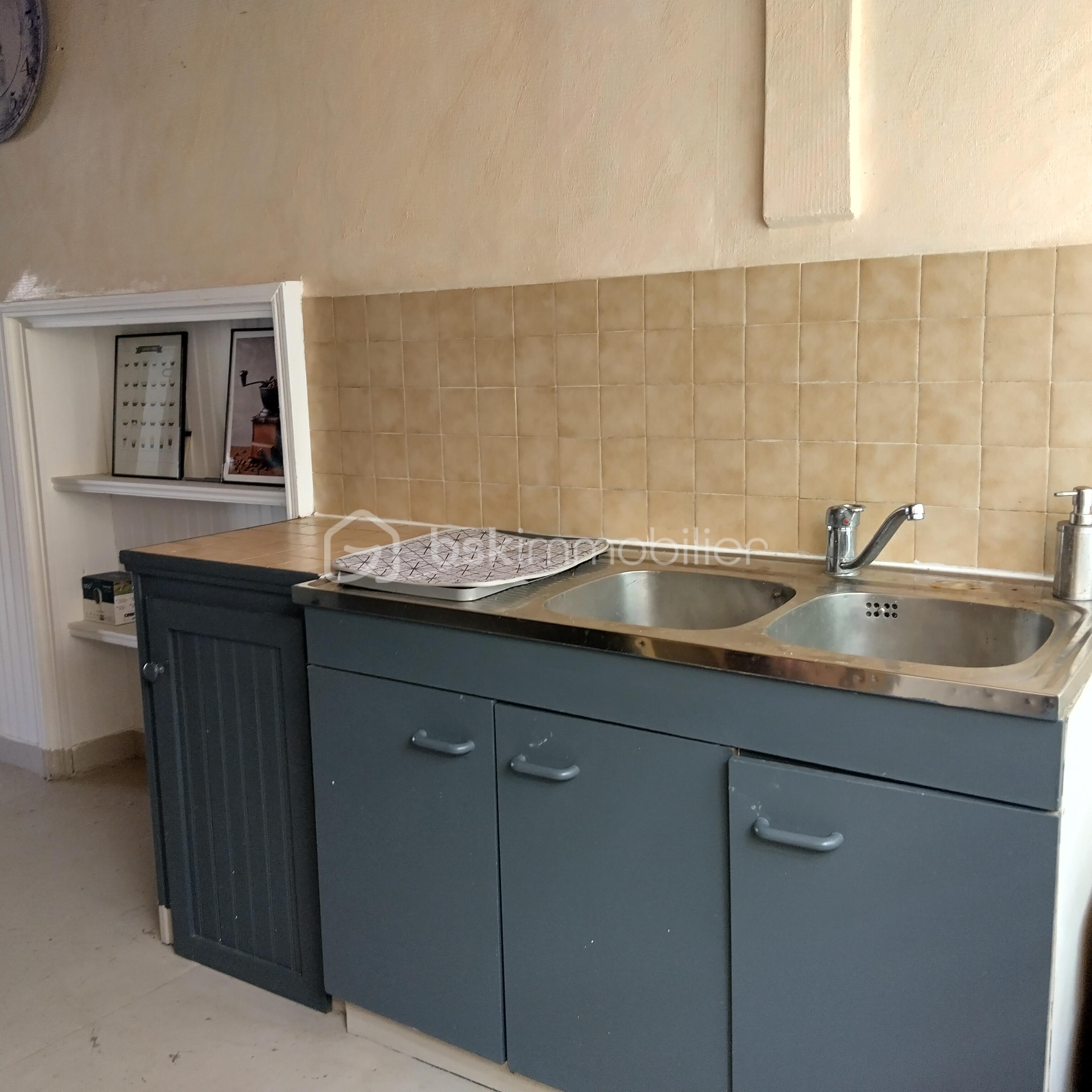 Immeuble de 123 m² - meuble cuisine.jpg