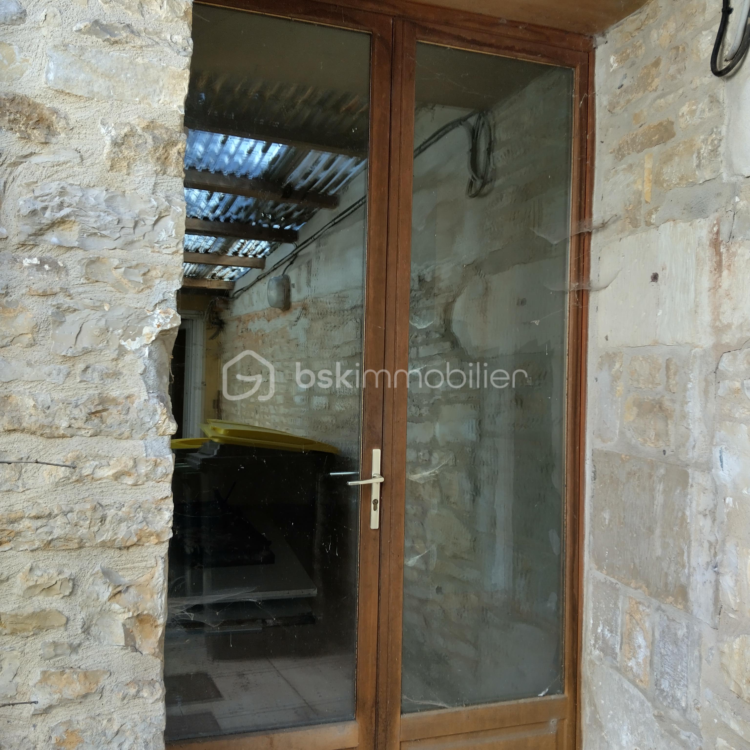 Immeuble de 123 m² - moellons.jpg