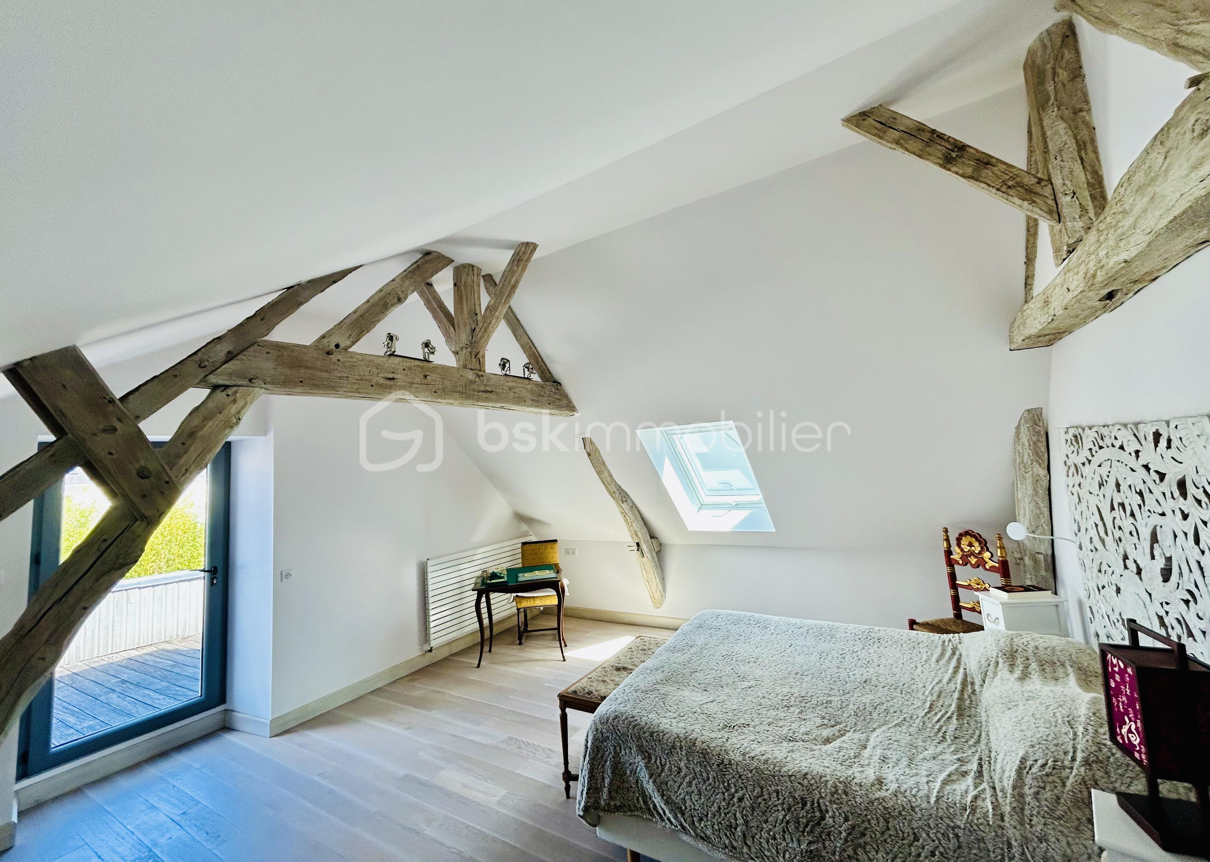 Maison de 240 m² - IMG_2938.jpg