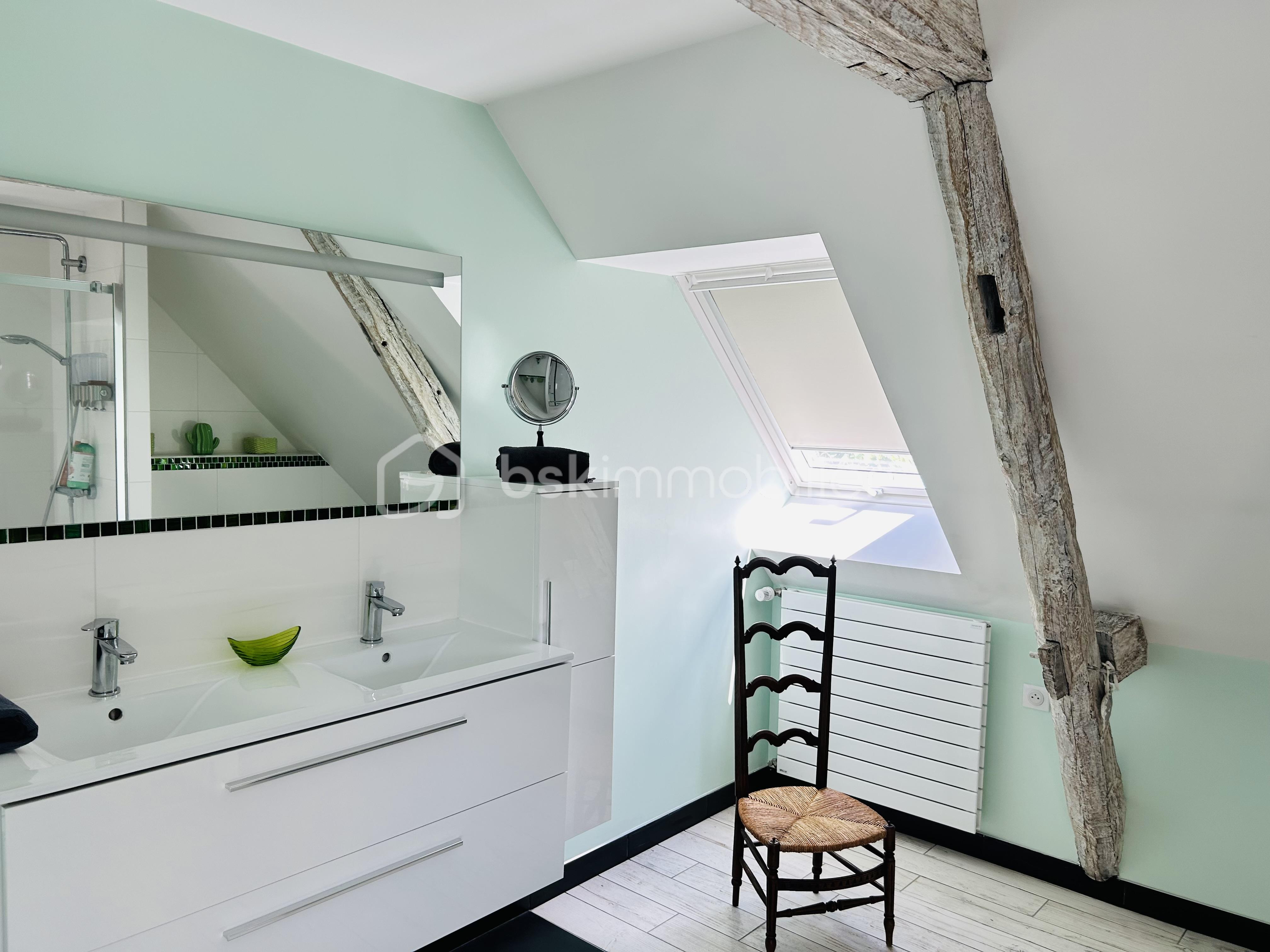 Maison de 240 m² - IMG_2946.jpg