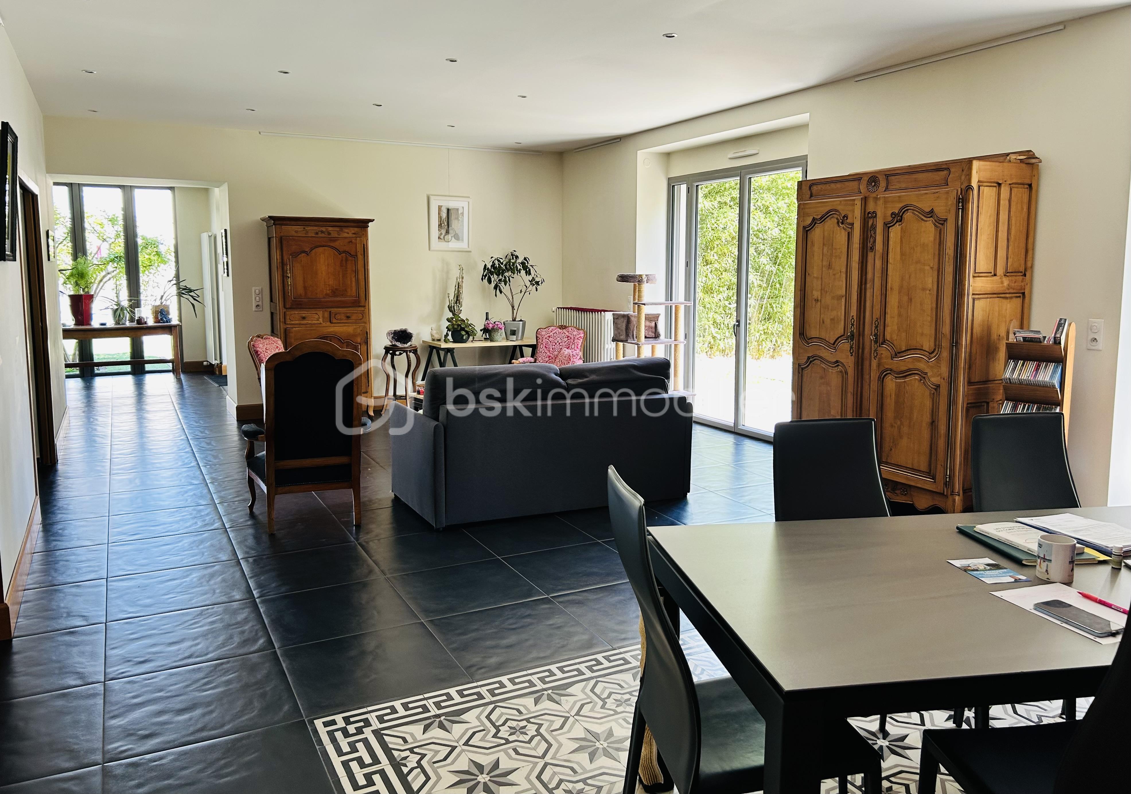 Maison de 240 m² - IMG_2997.jpg
