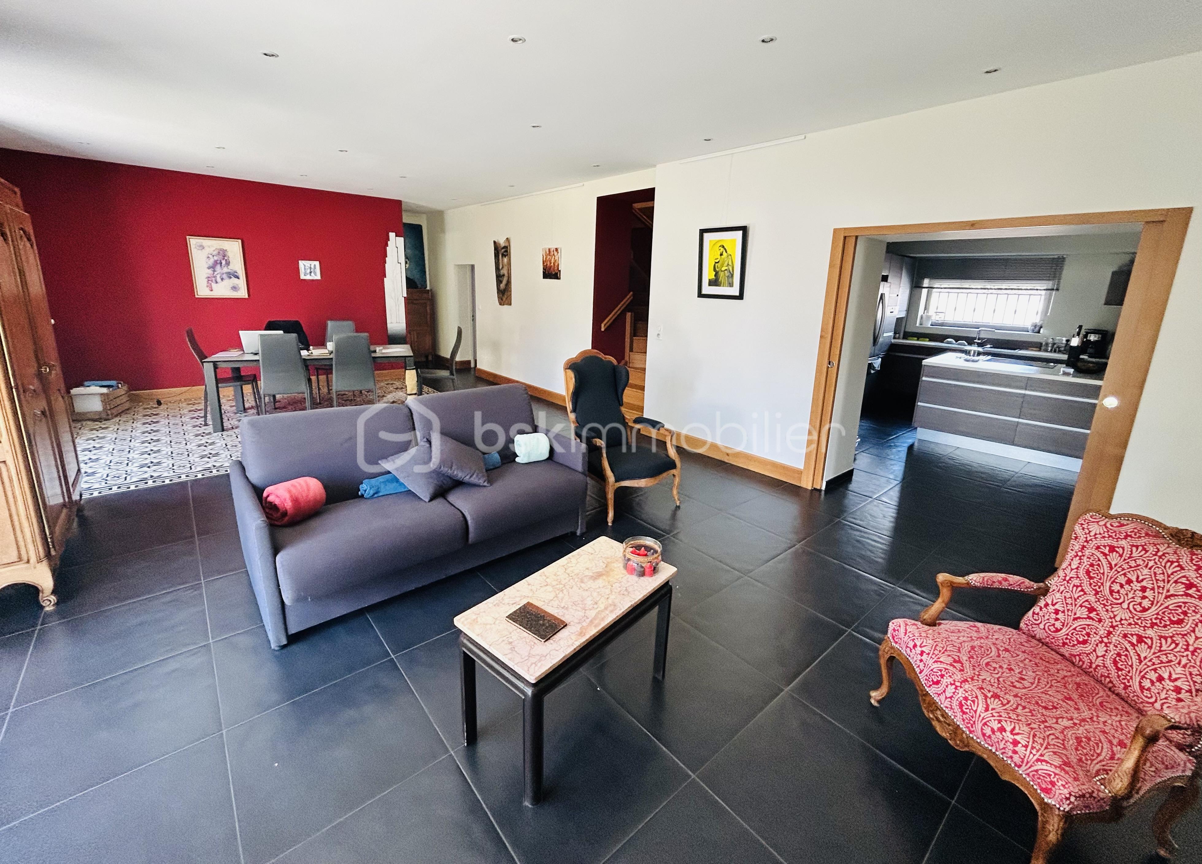 Maison de 240 m² - IMG_2996.jpg
