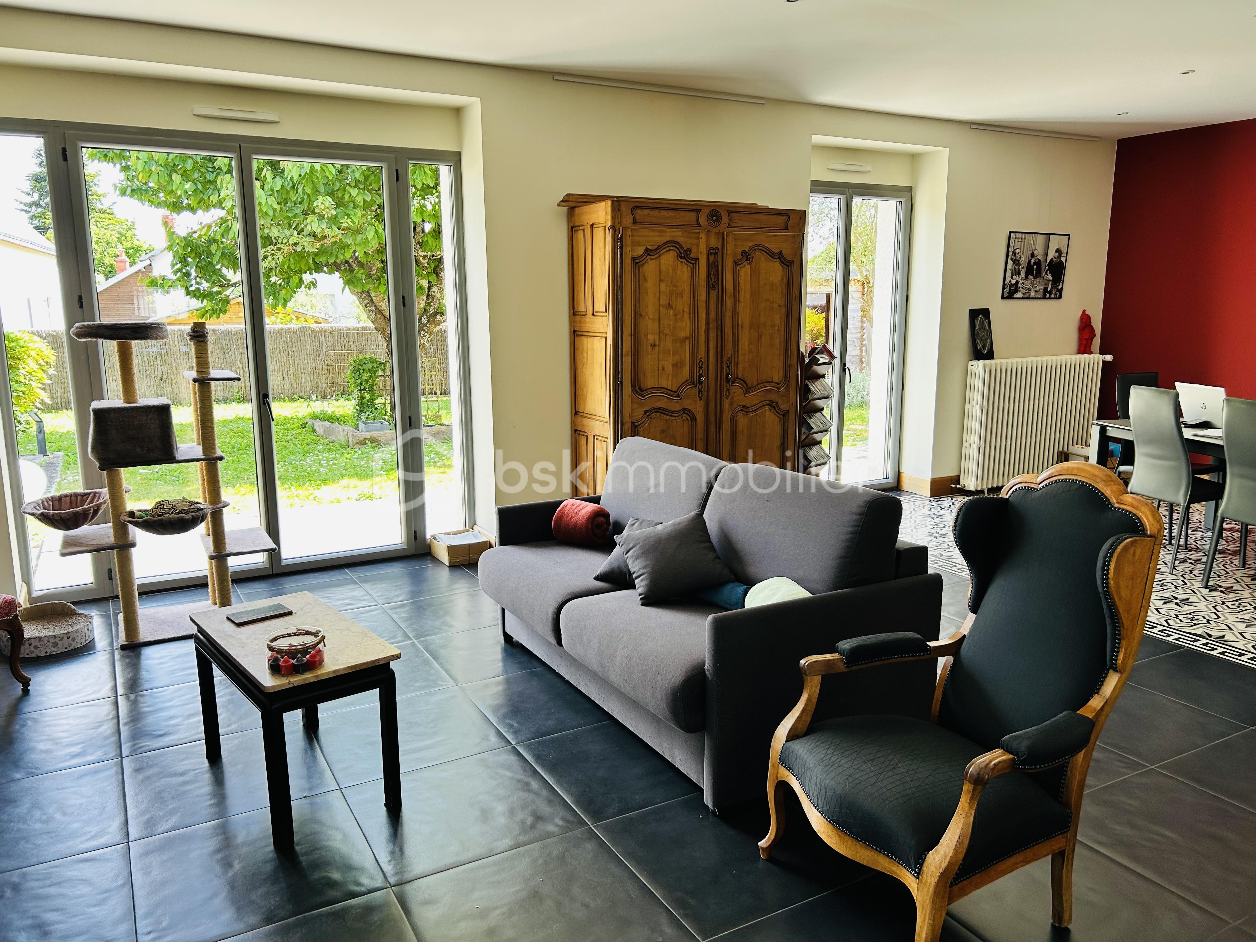 Maison de 240 m² - IMG_2964.jpg