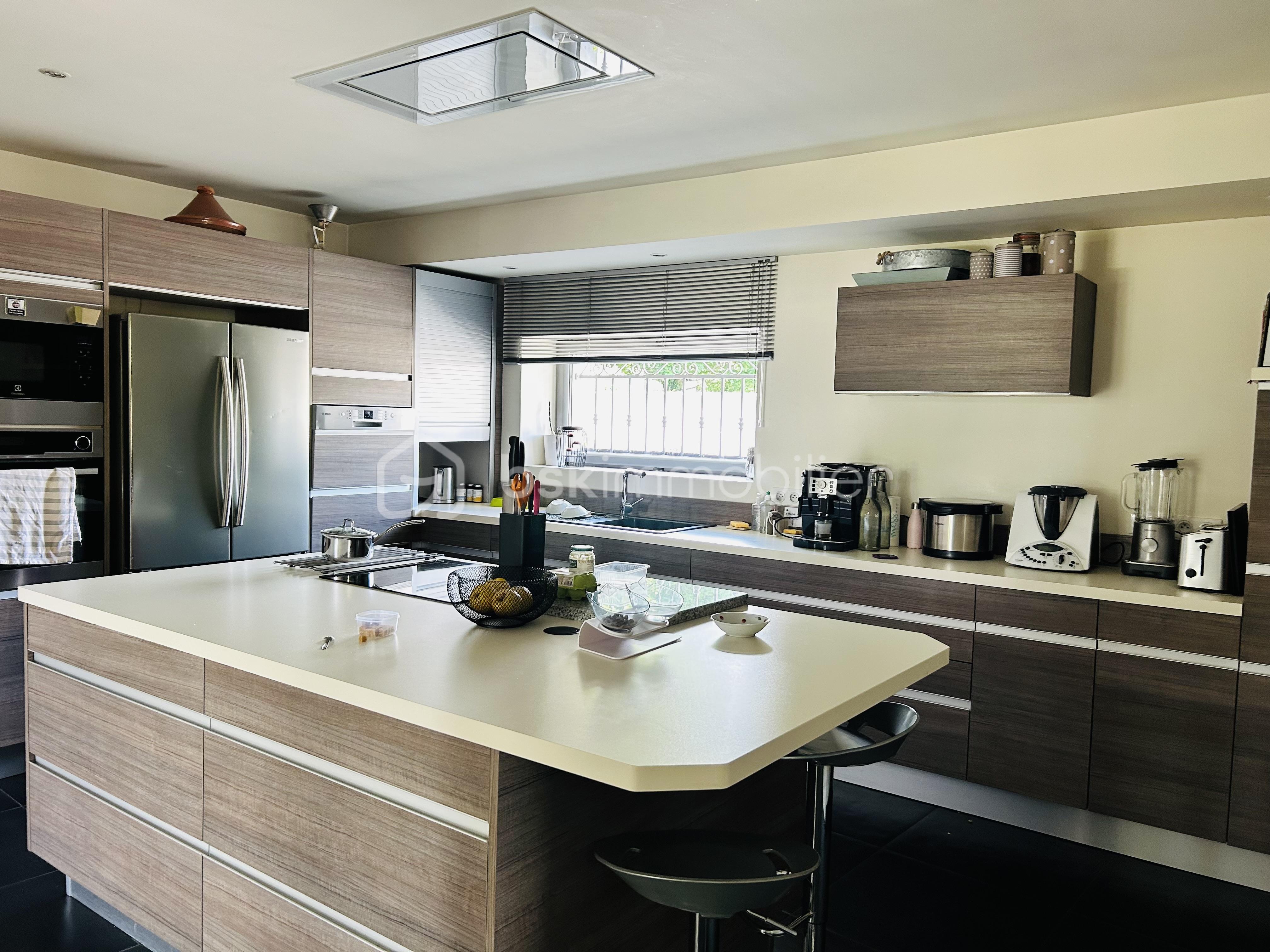 Maison de 240 m² - IMG_2971.jpg