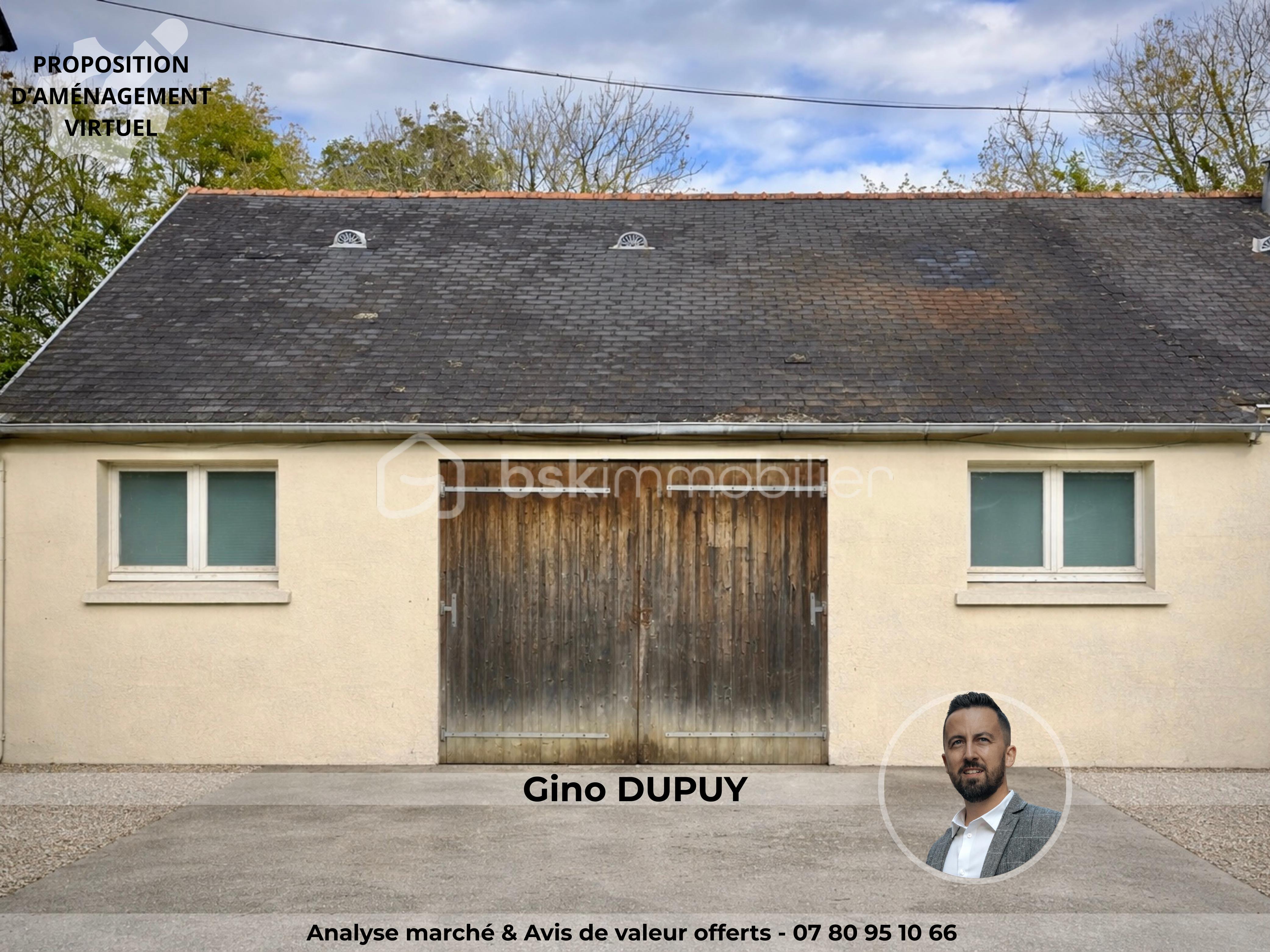 Gino DUPUY Conseiller BSK Immobilier (46).png