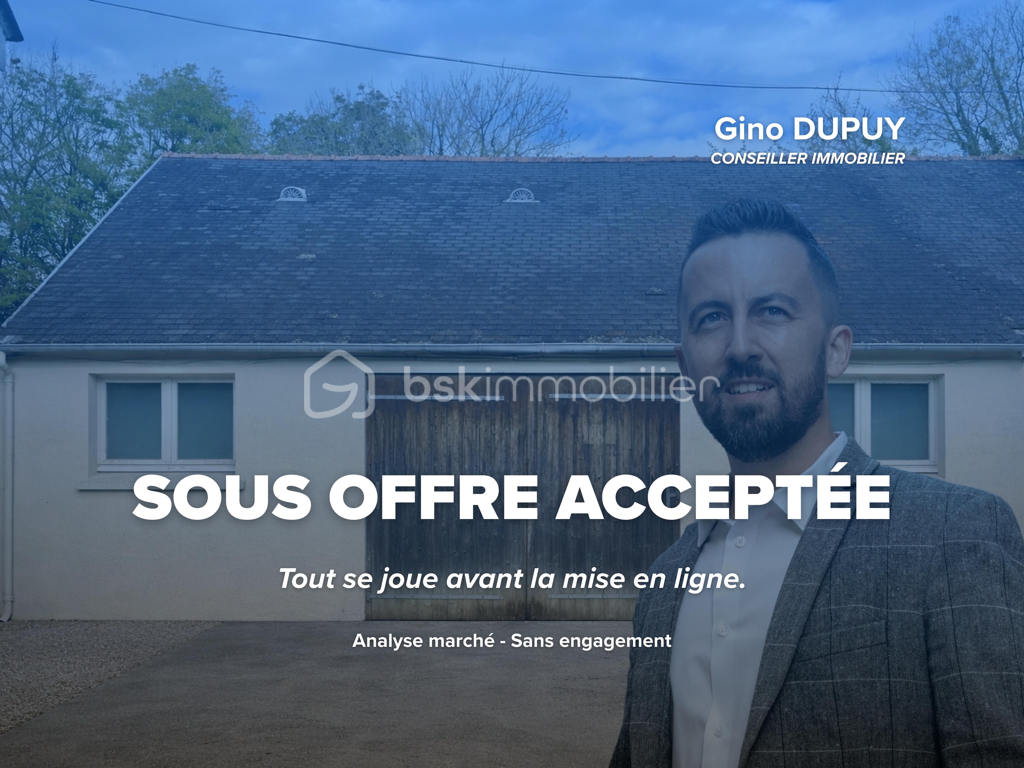 Gino DUPUY Conseiller BSK Immobilier (48).png
