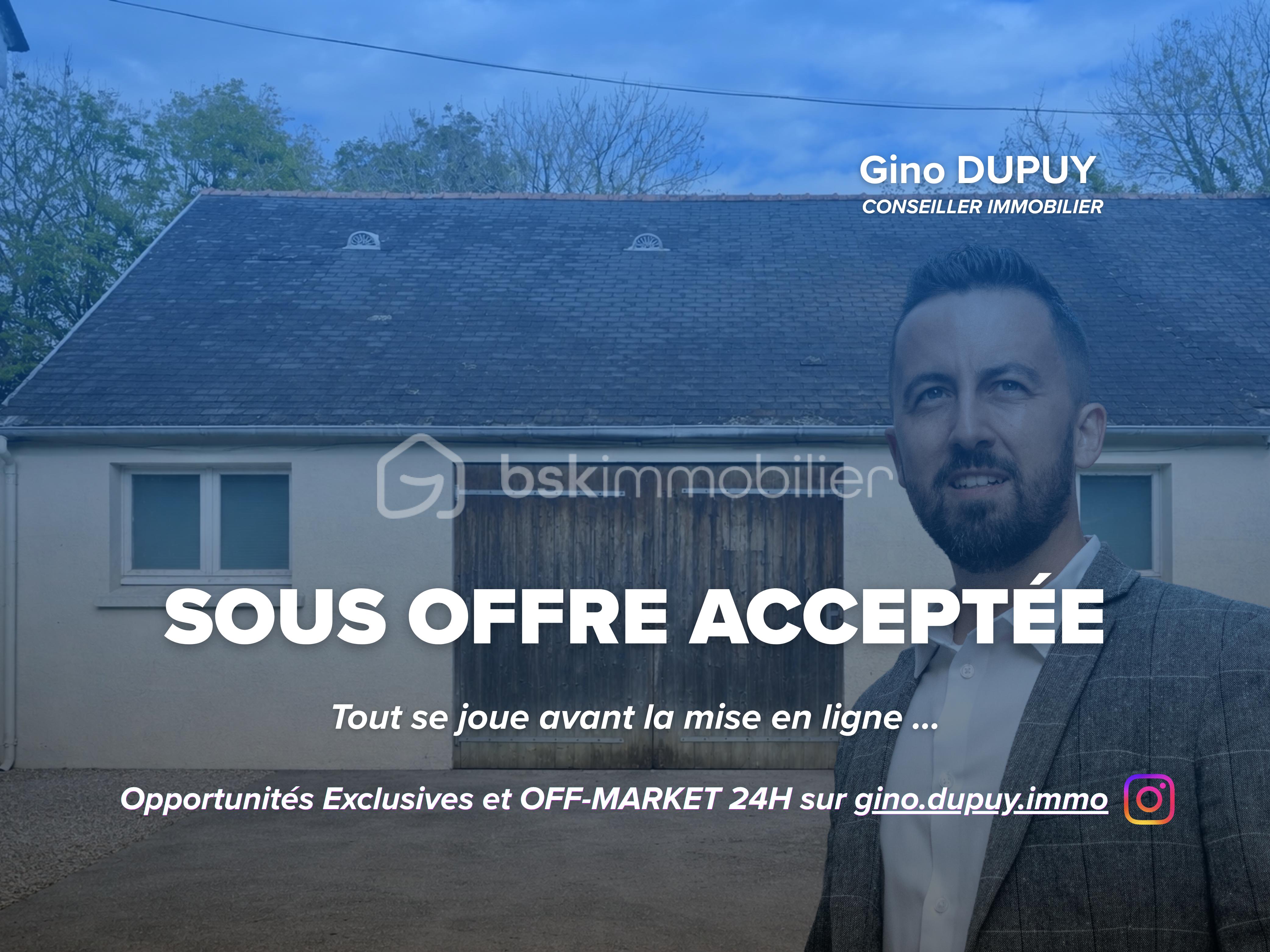 Gino DUPUY Conseiller BSK Immobilier (56).png