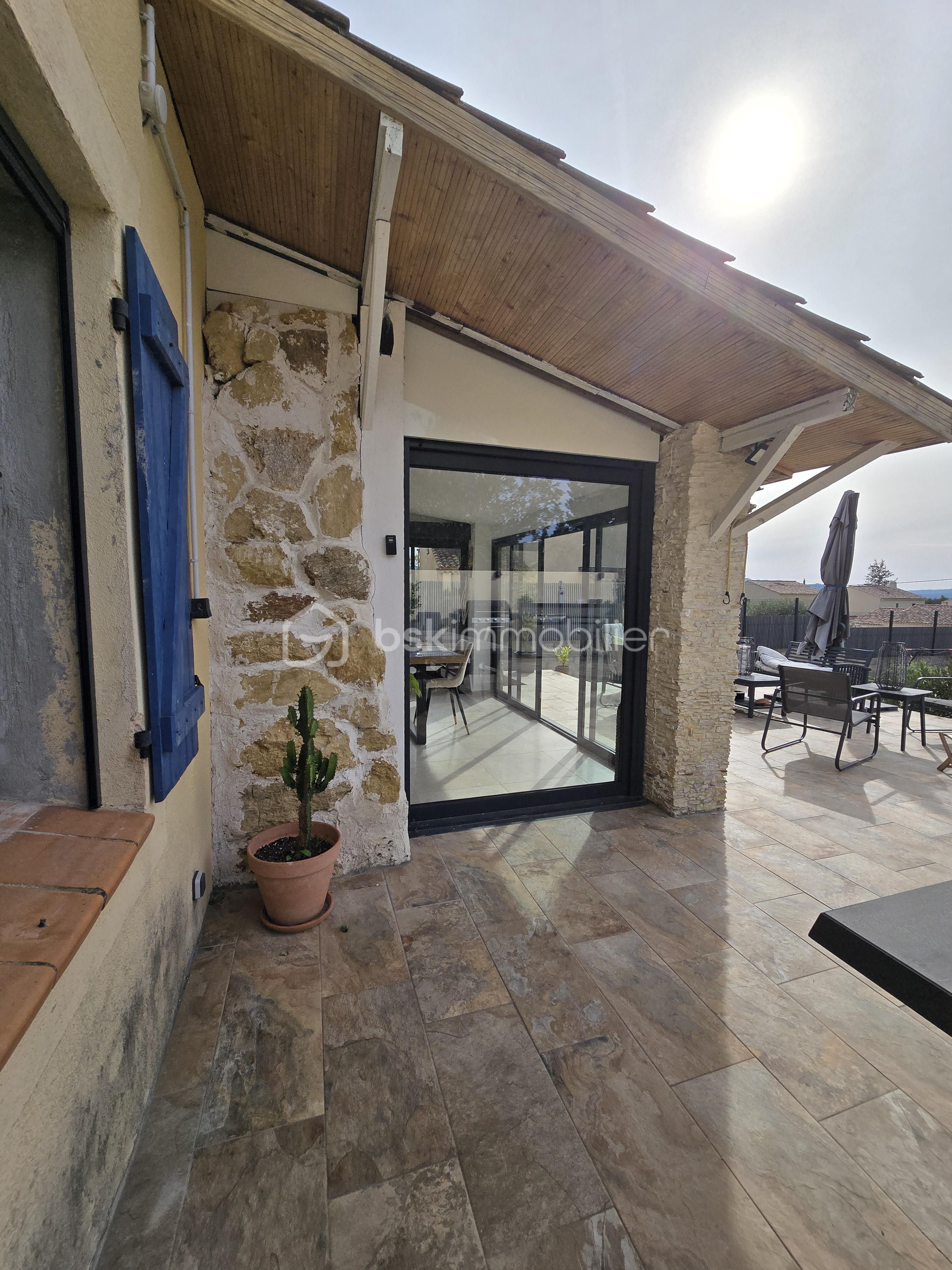 Maison de 140 m² - 20251003_153000.jpg