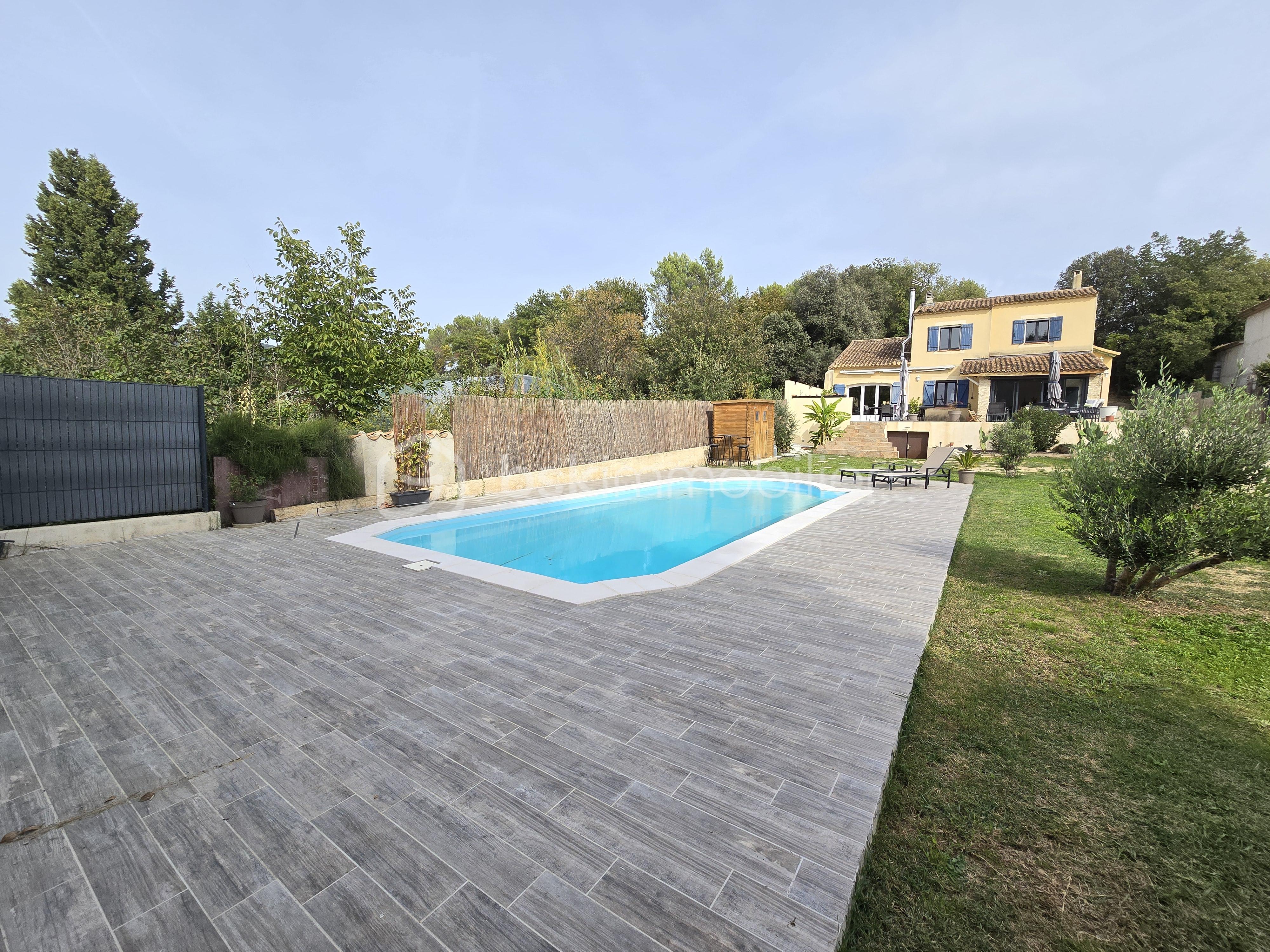 Maison de 140 m² - 20251003_151949.jpg