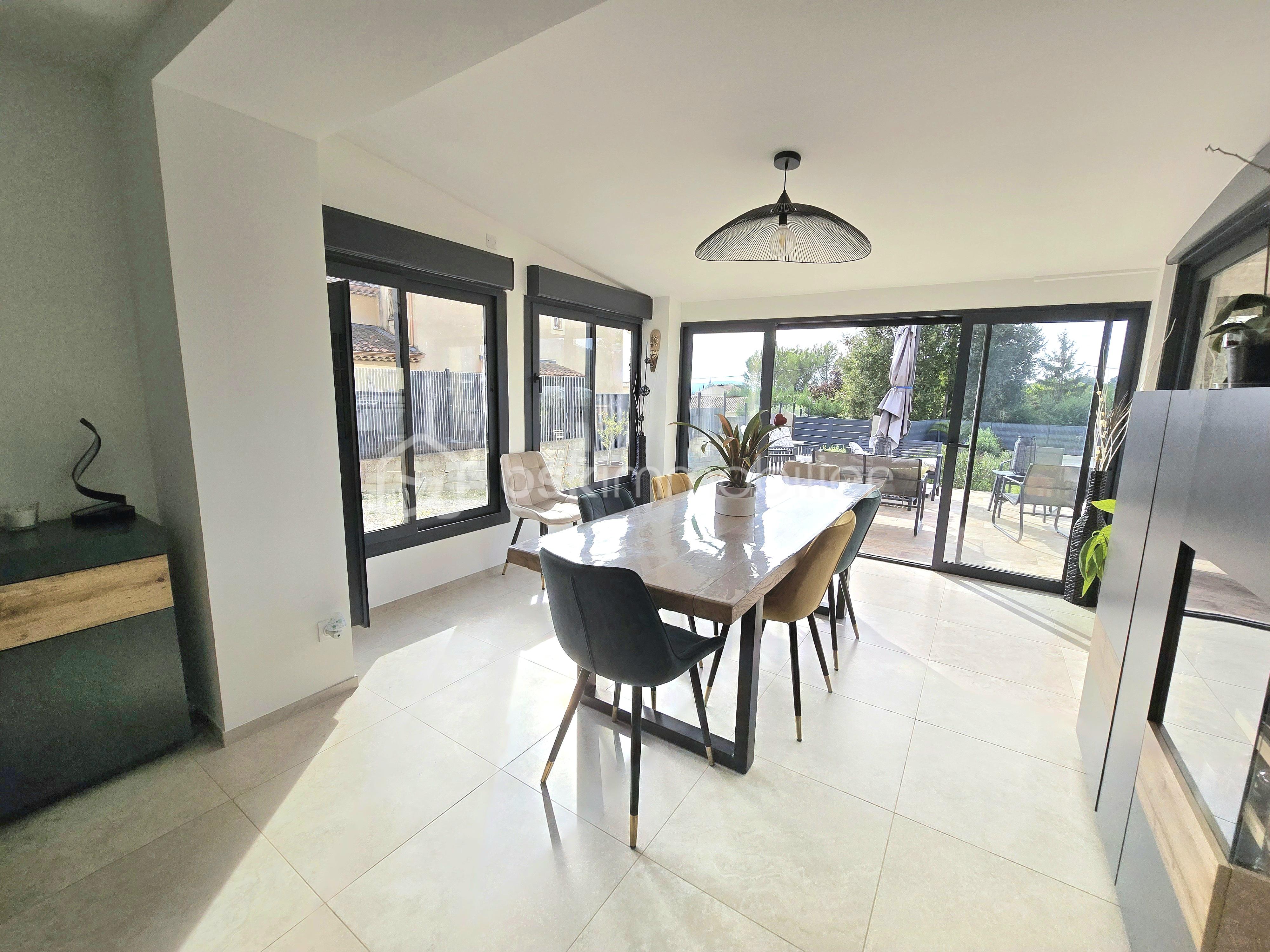 Maison de 140 m² - 20251003_155130(1).jpg