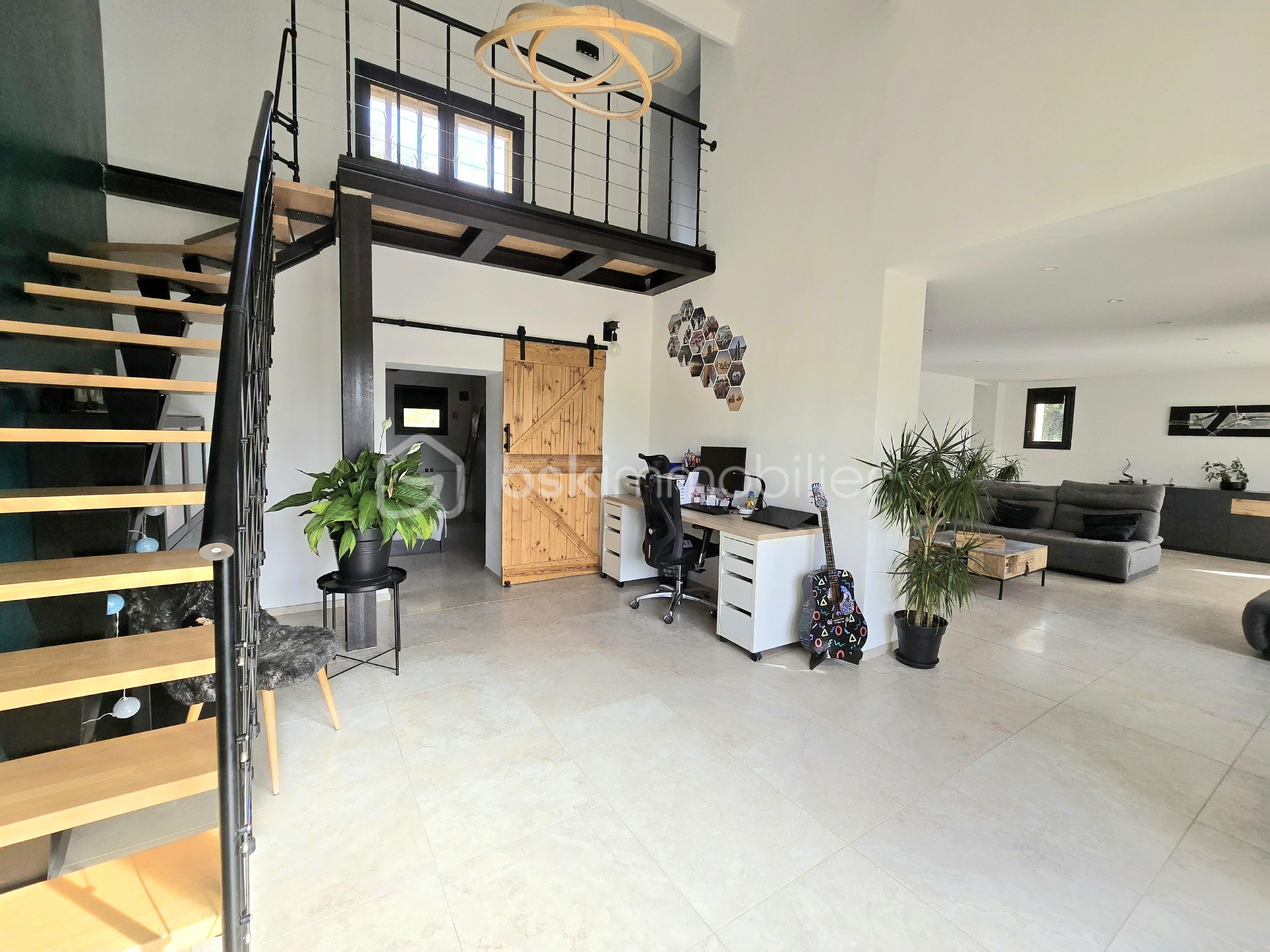 Maison de 140 m² - 20251003_160916.jpg