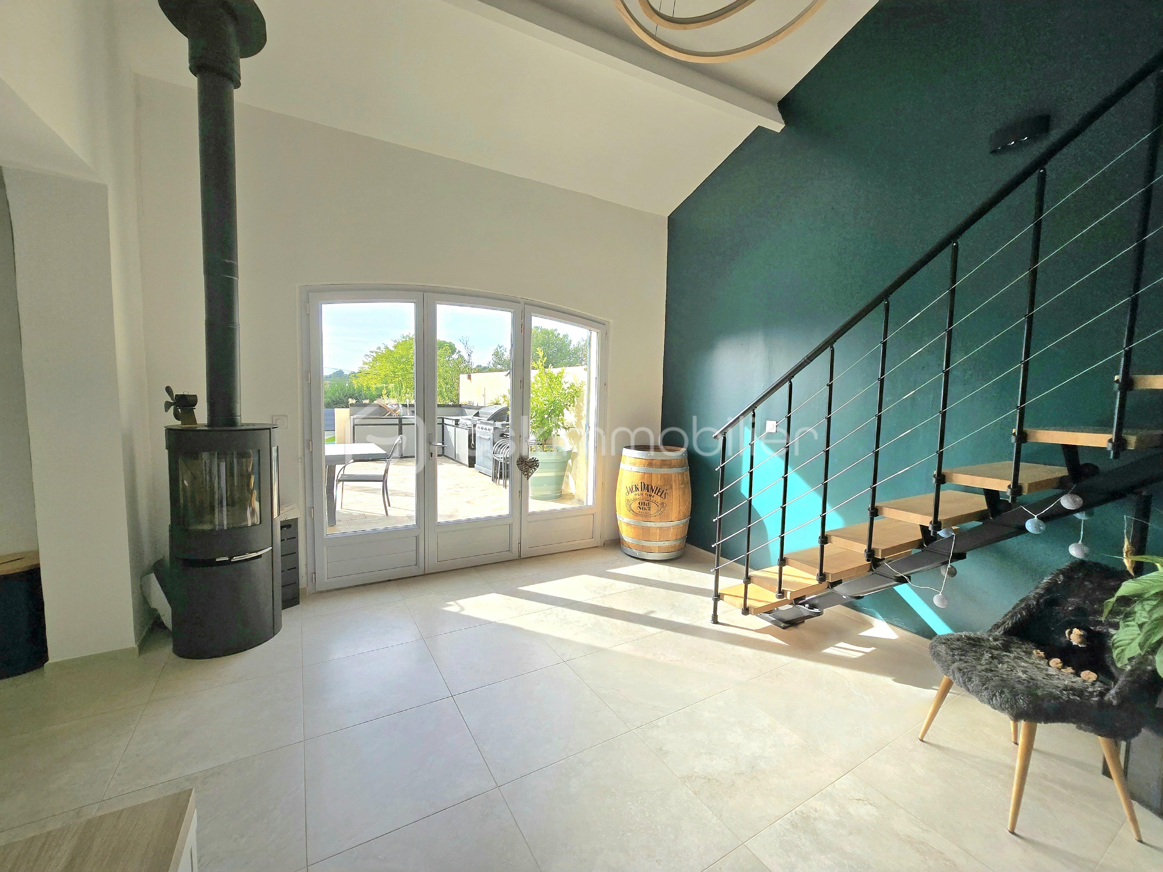 Maison de 140 m² - 20251003_161009.jpg