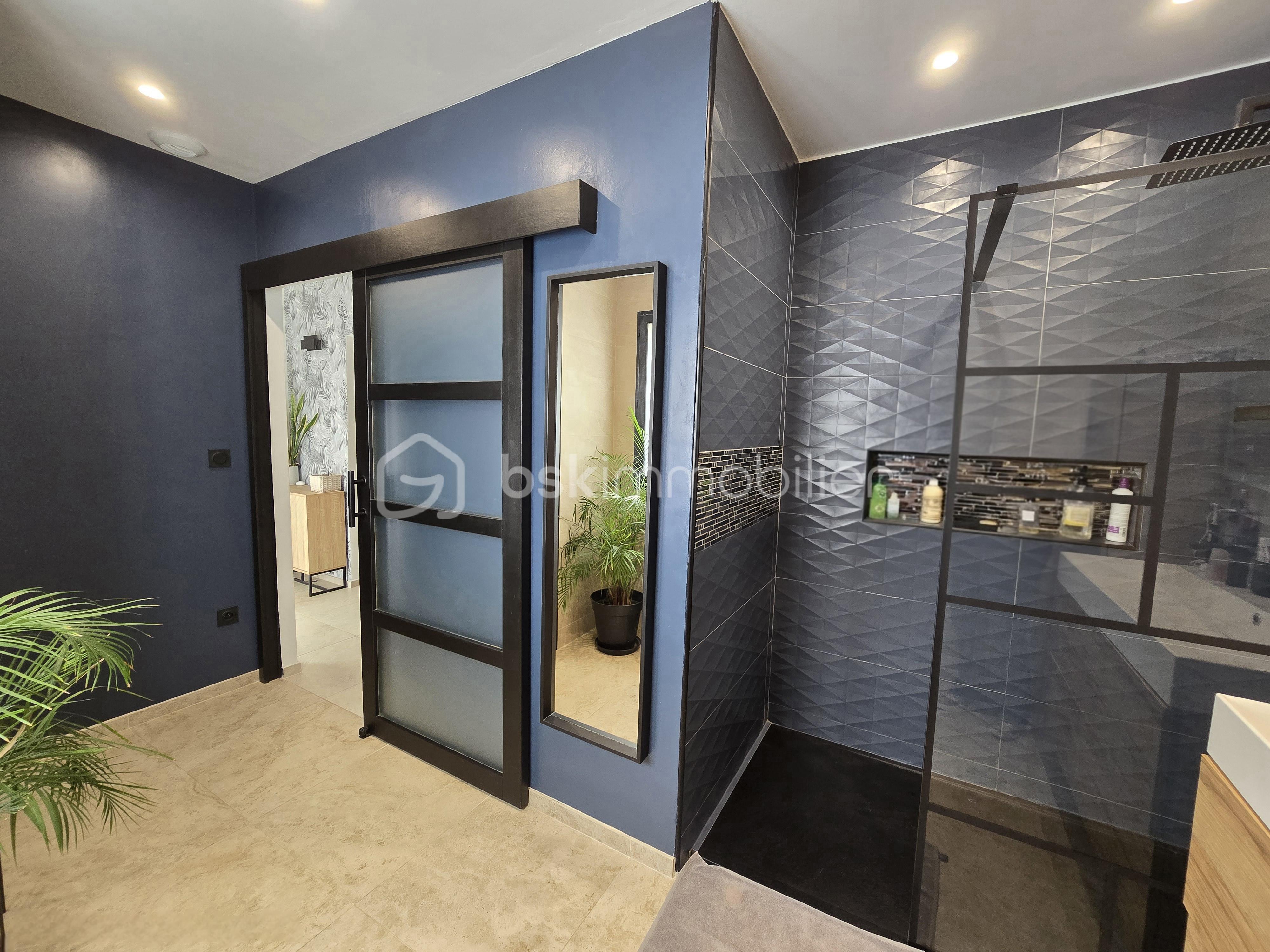 Maison de 140 m² - 20251003_154109(1).jpg