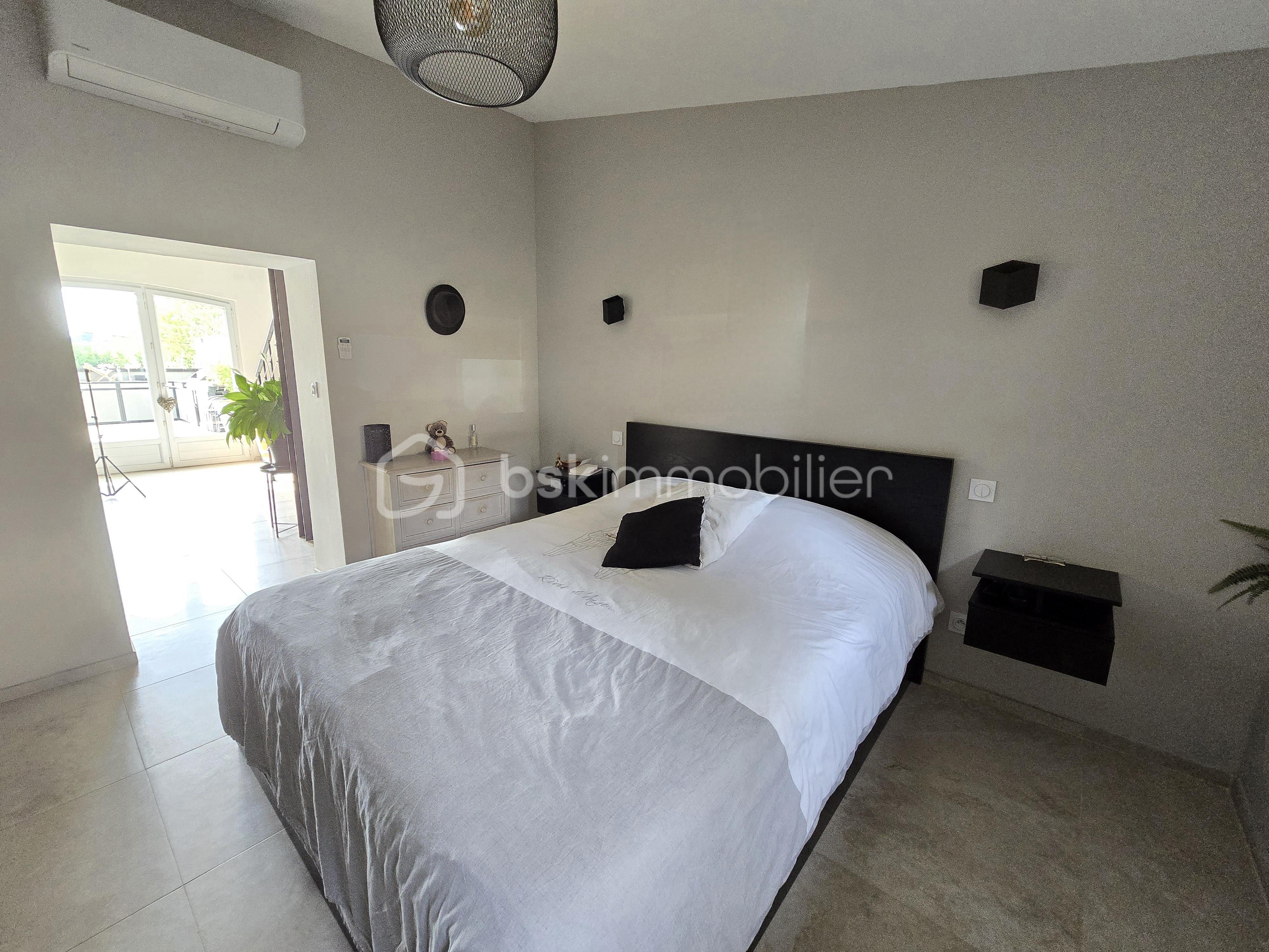 Maison de 140 m² - 20251003_155701(1).jpg