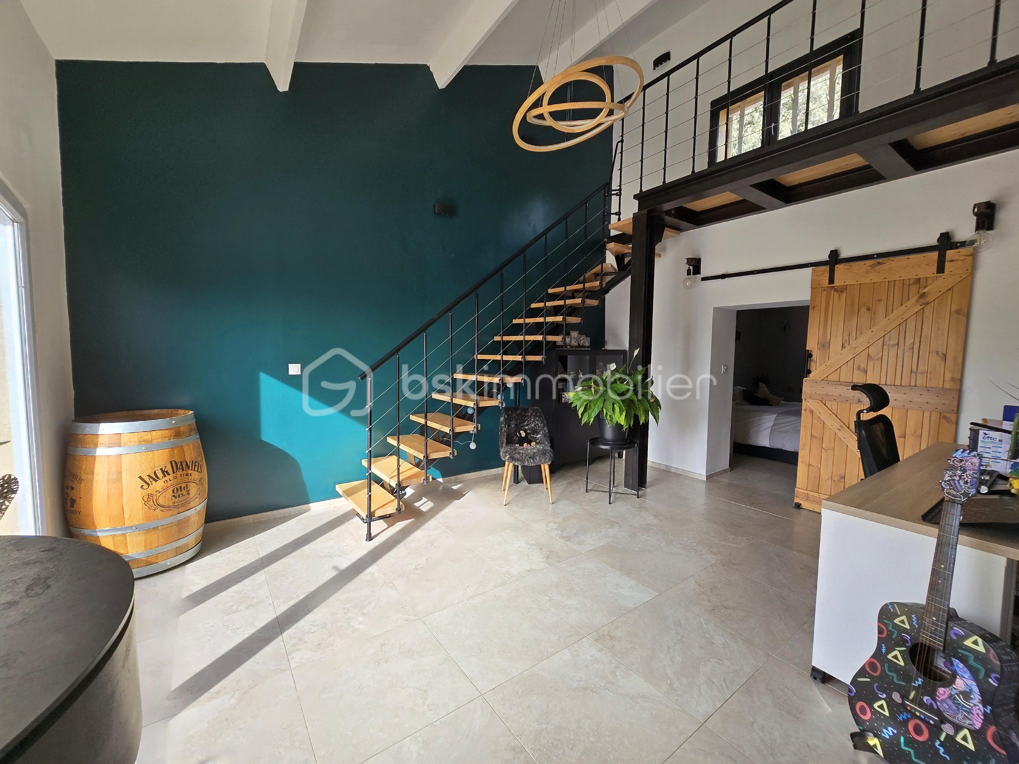 Maison de 140 m² - 20251003_161100.jpg