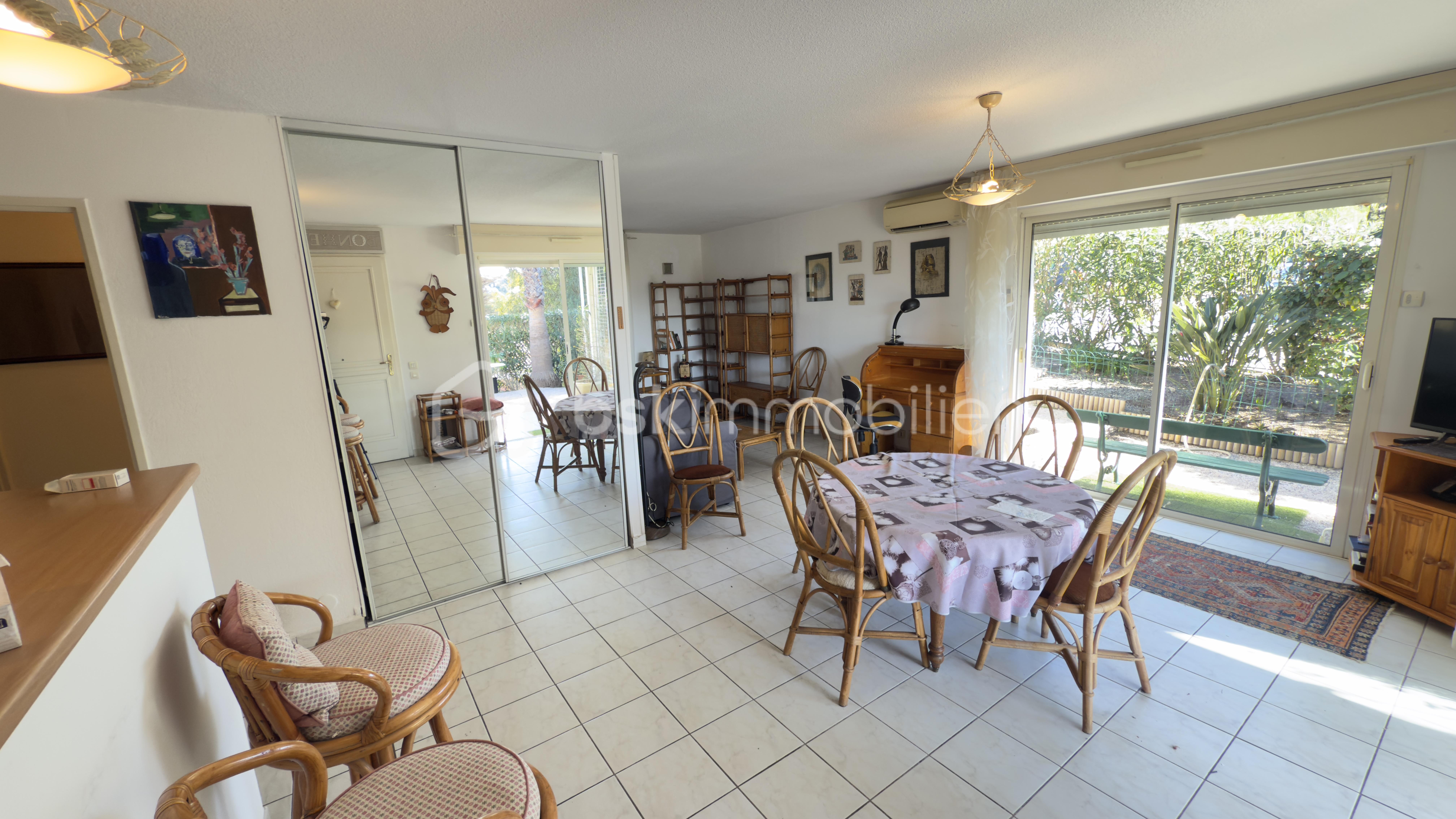 Appartement de 65,27 m² - image00028.jpeg