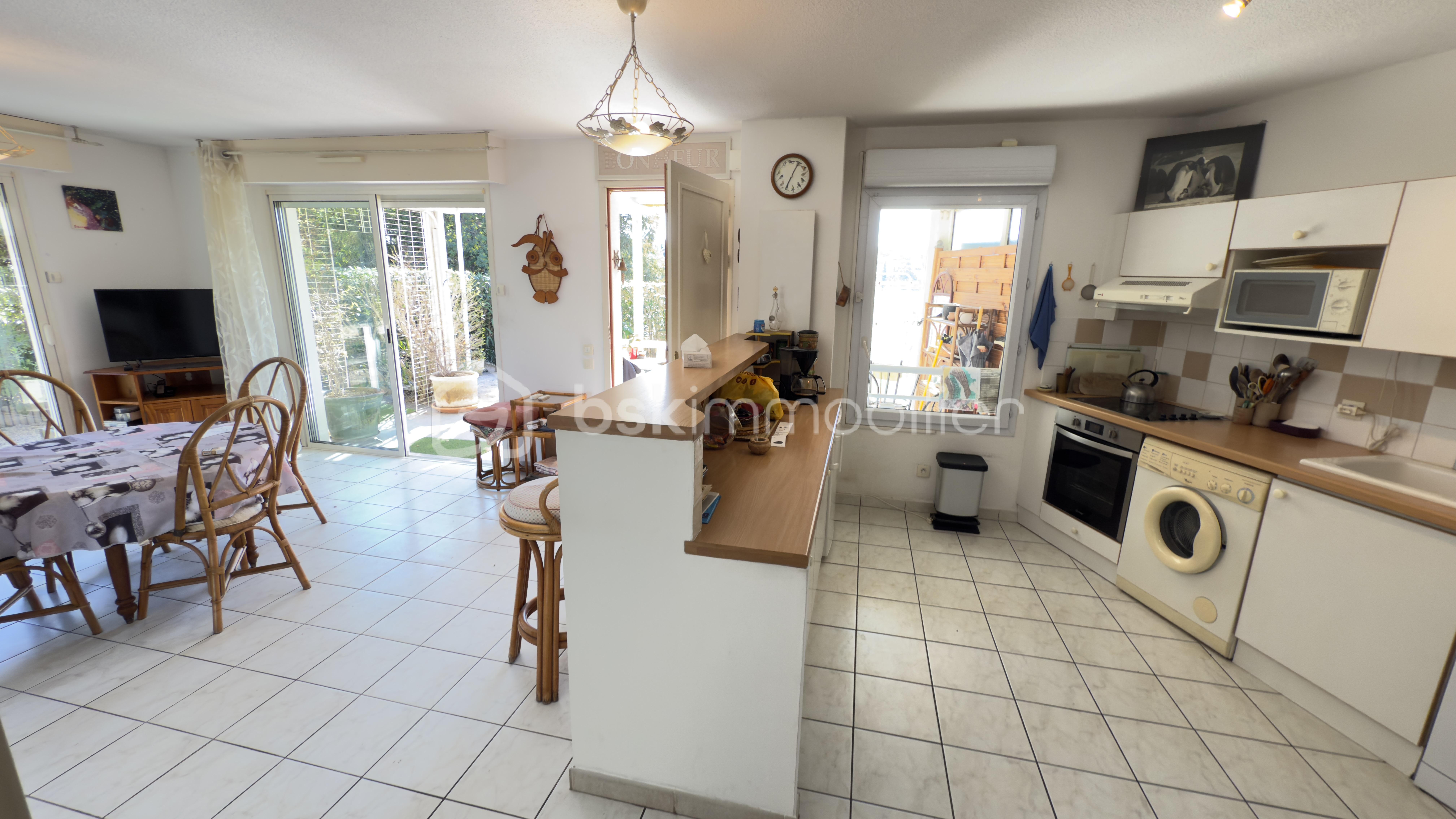 Appartement de 65,27 m² - image00001.jpeg