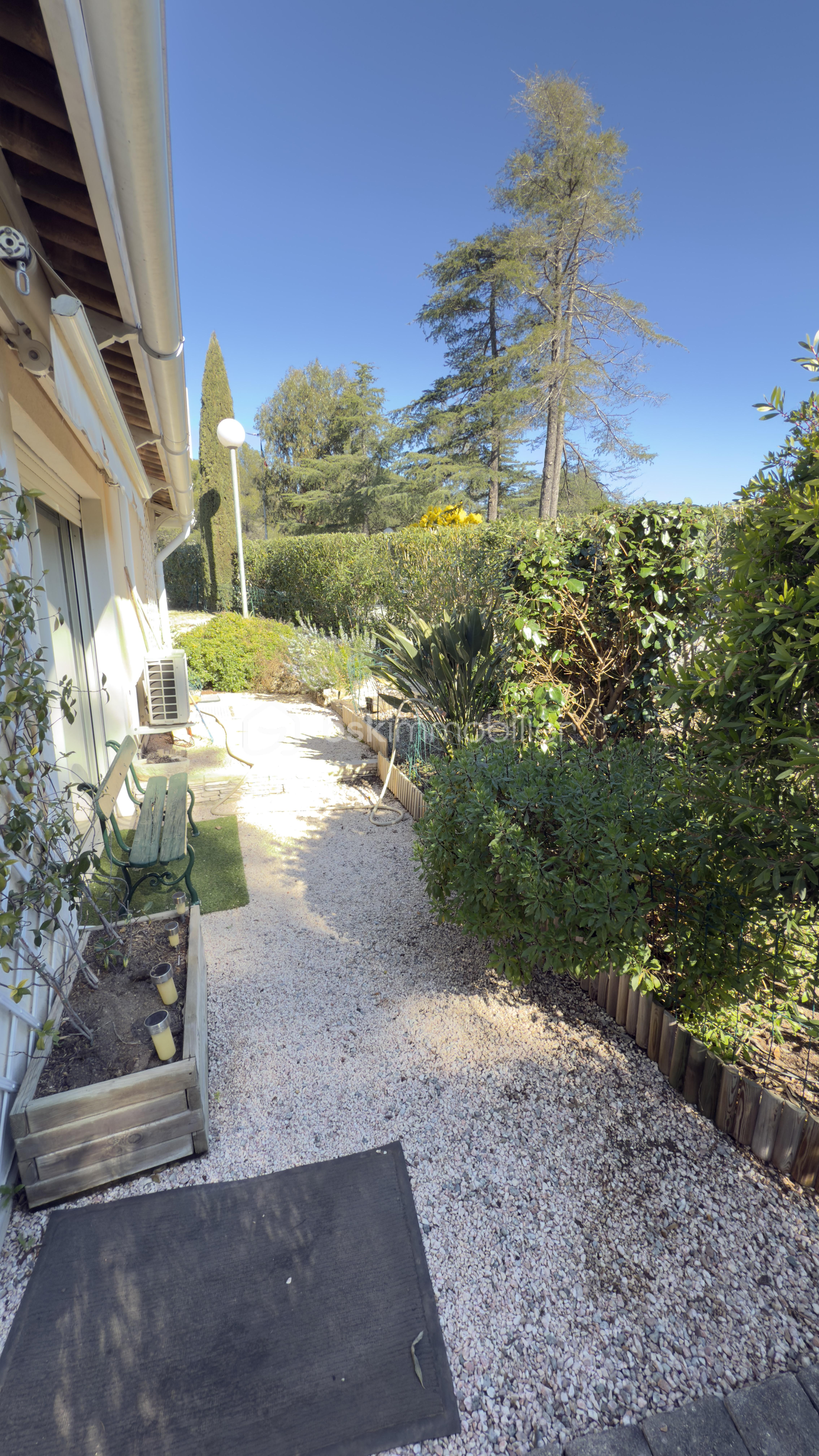 Appartement de 65,27 m² - image00021.jpeg