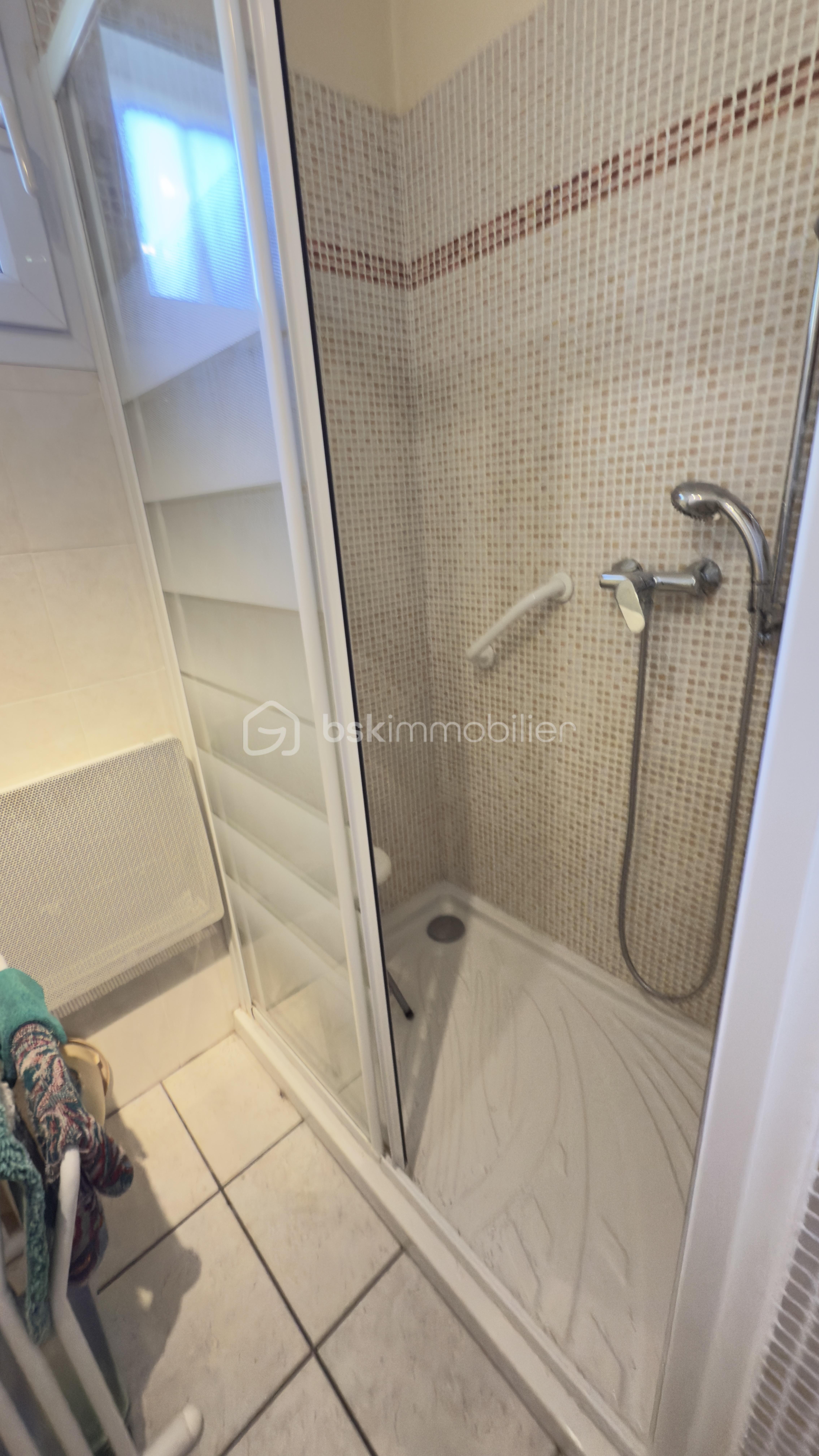 Appartement de 65,27 m² - image00006.jpeg