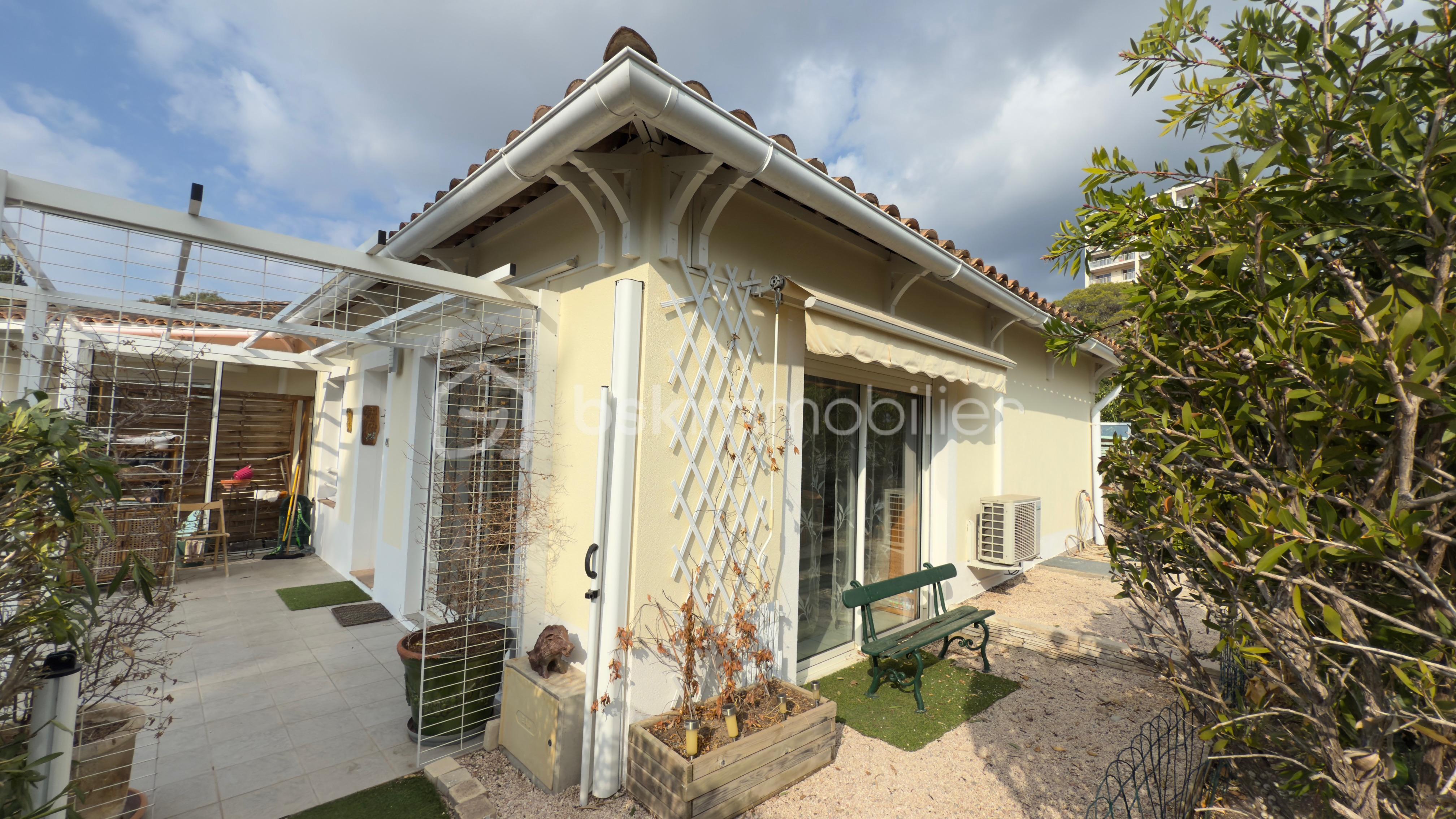 Appartement de 65,27 m² - IMG_3596.jpg