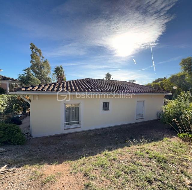 Appartement de 65,27 m² - IMG_3609.jpg