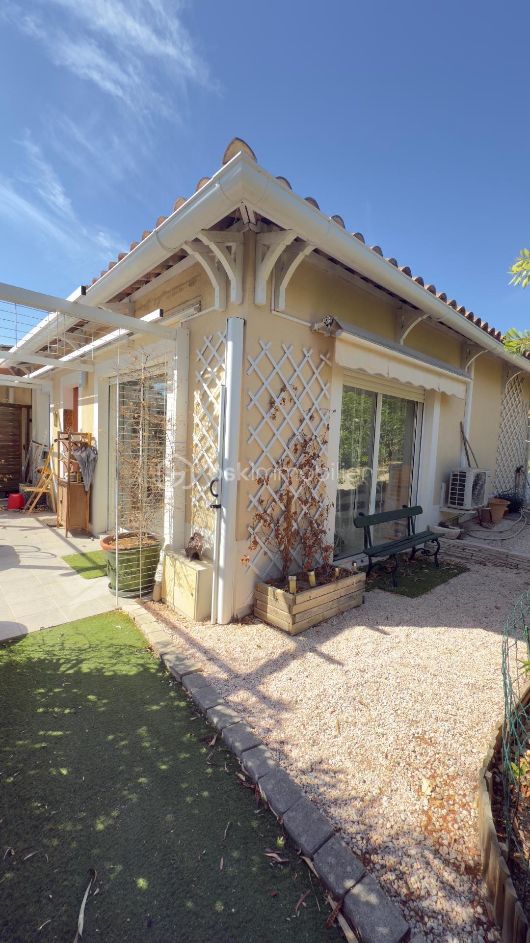Appartement de 65,27 m² - maison.jpg