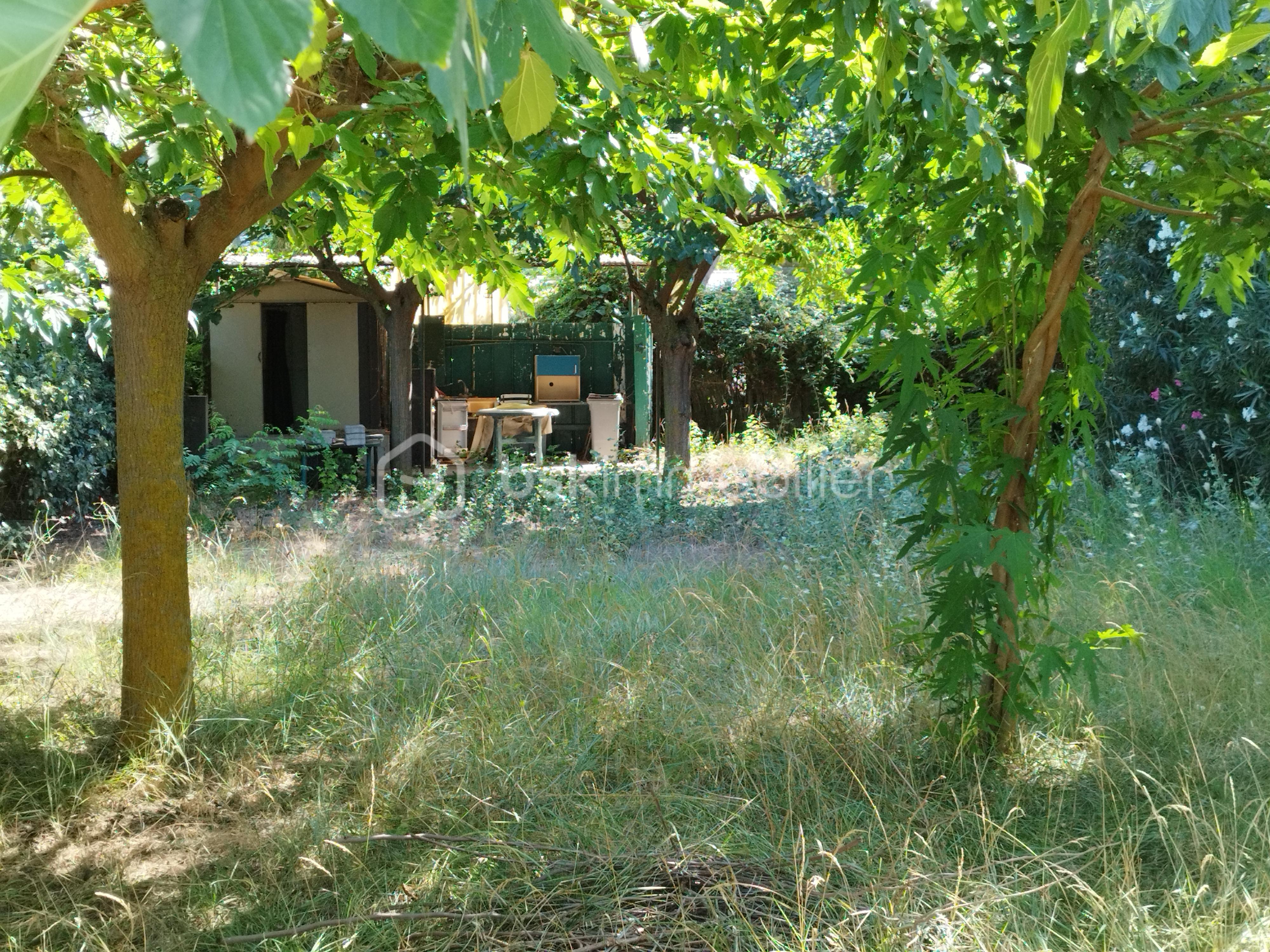 Terrain de loisirs de 365 m² - 1691396620871.jpg