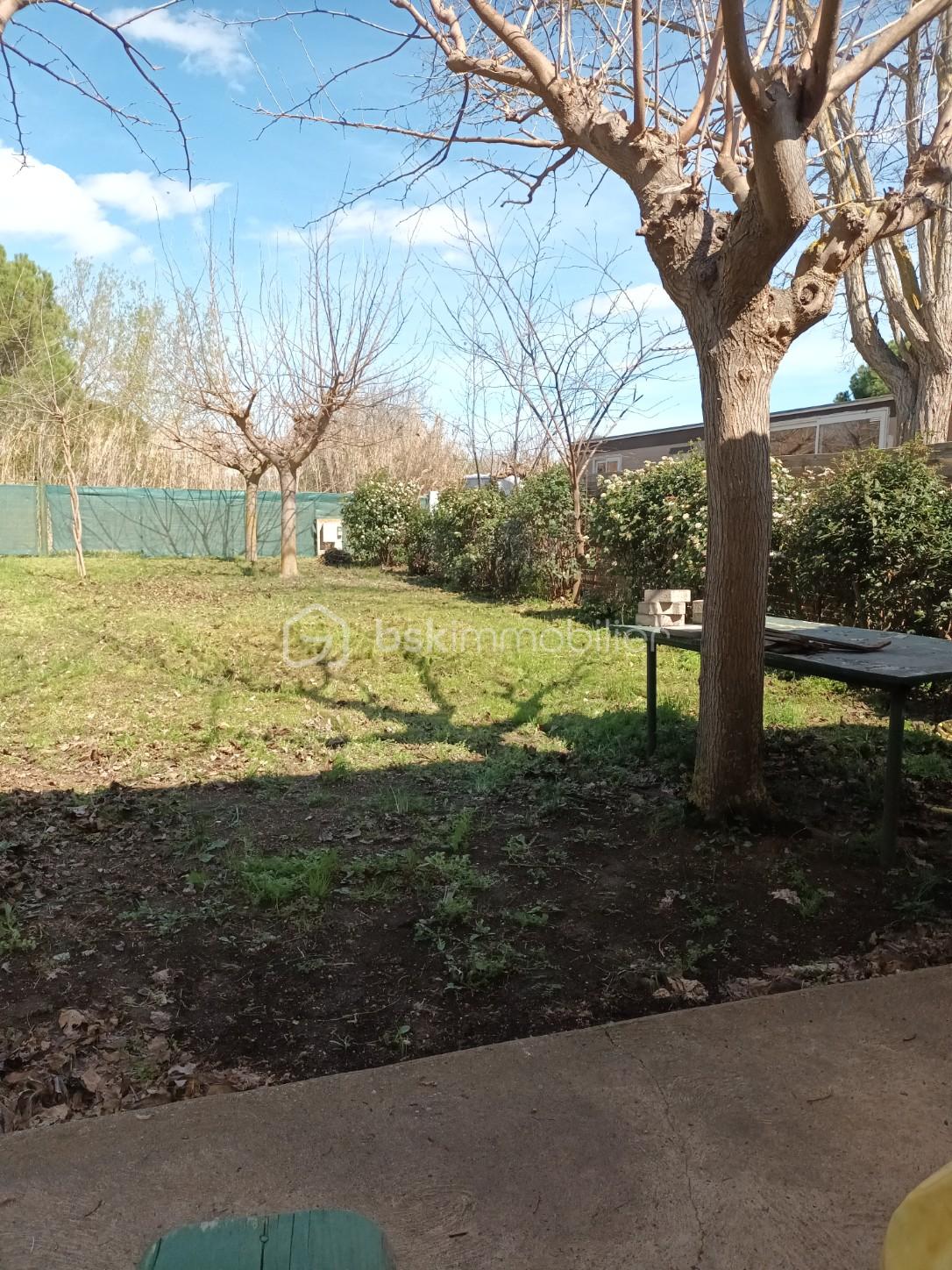 Terrain de loisirs de 365 m² - 1680336268924.jpg