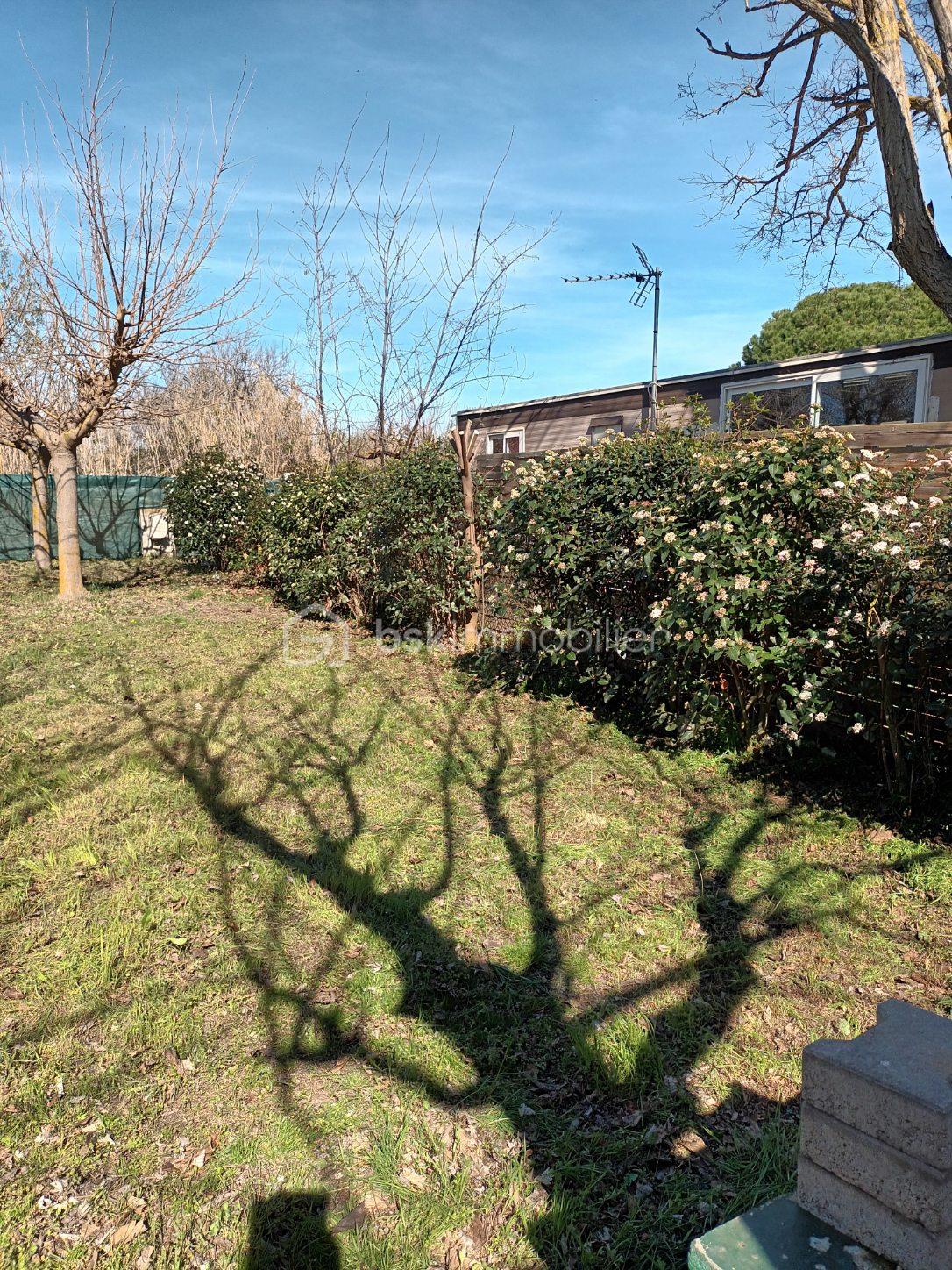 Terrain de loisirs de 365 m² - 1680336268942.jpg