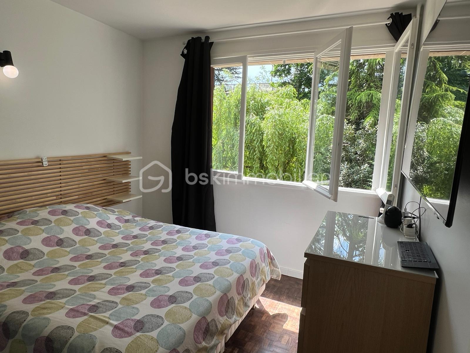Appartement de 41,92 m² - ch 1.jpg