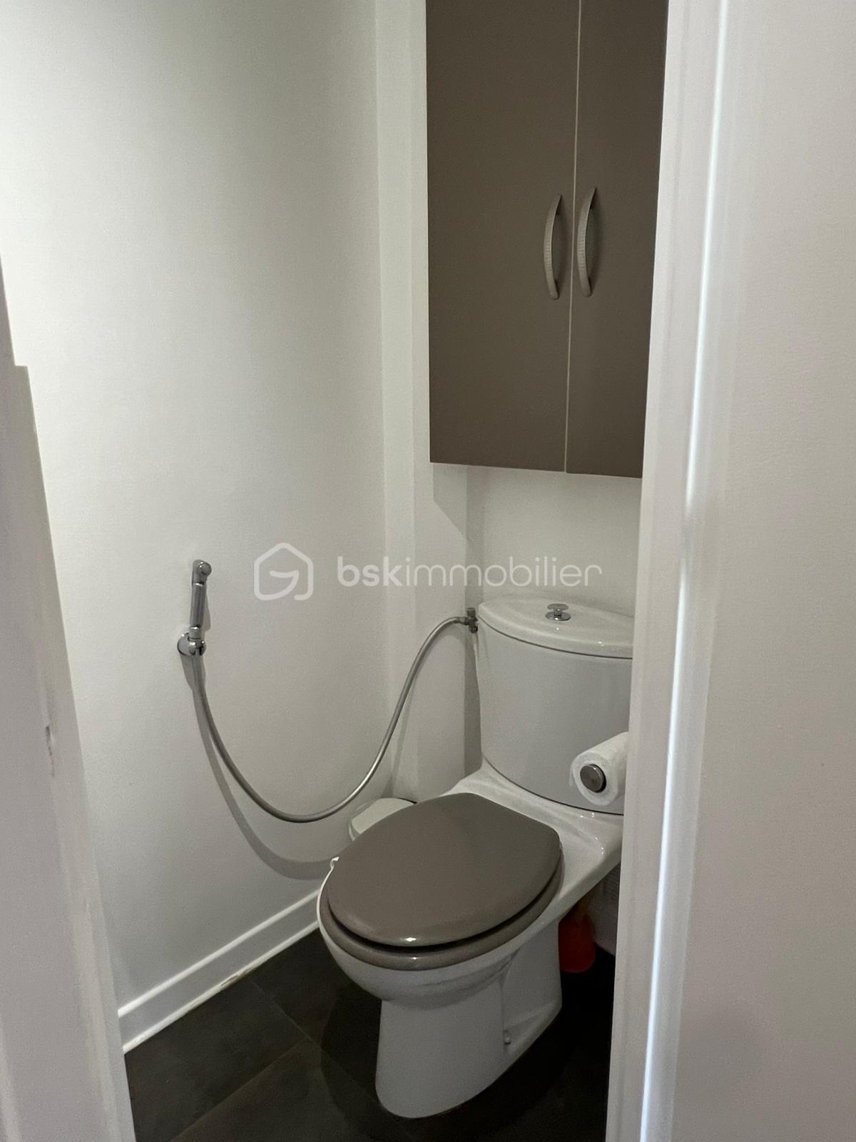 Appartement de 41,92 m² - wc separe.jpg