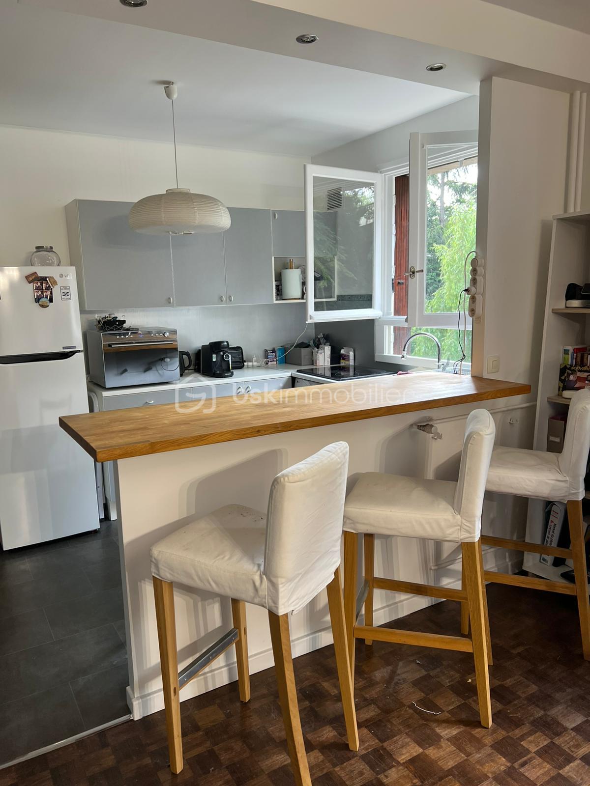 Appartement de 41,92 m² - CUISINE 1.jpg