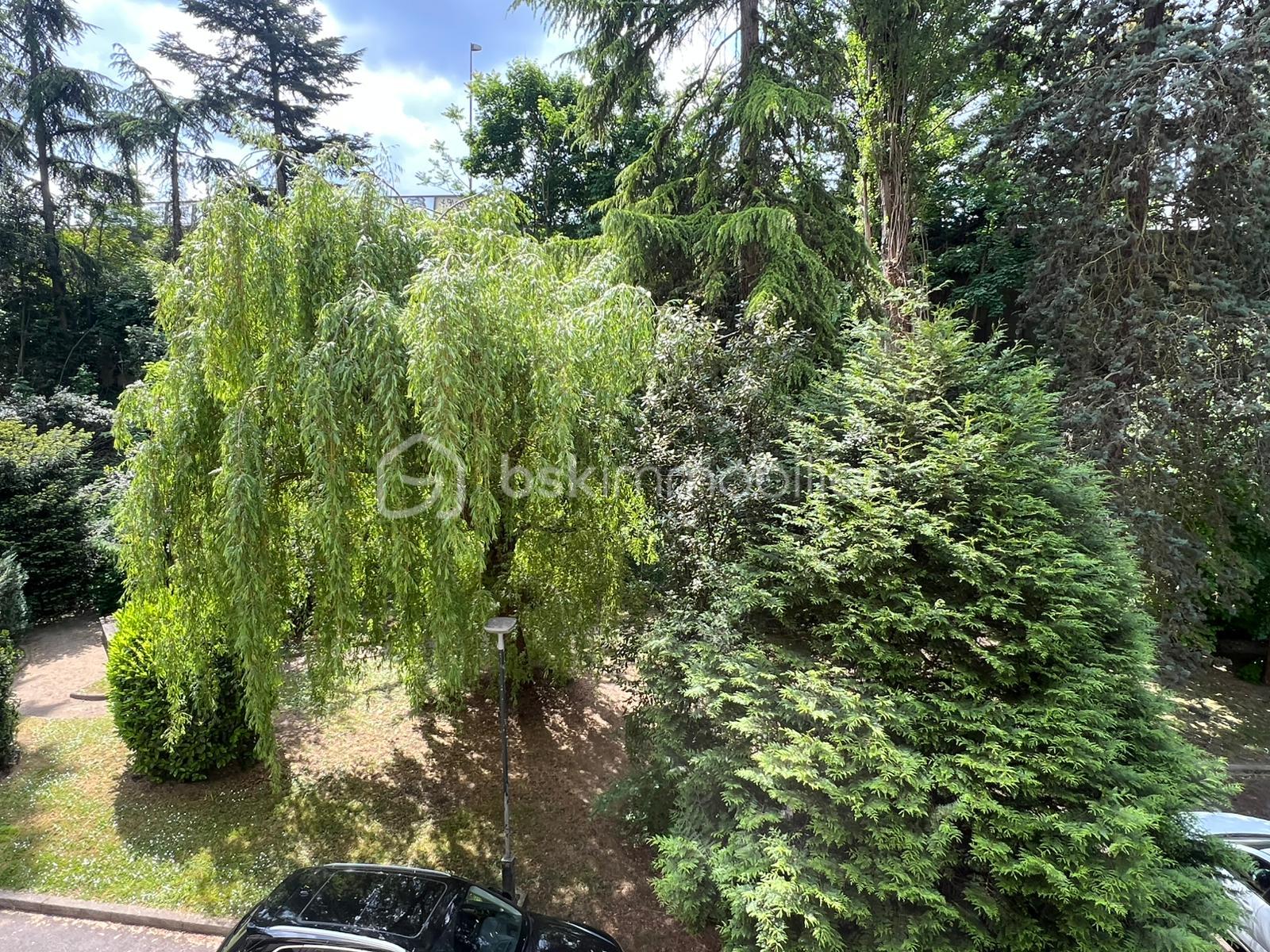 Appartement de 41,92 m² - jardin.jpg