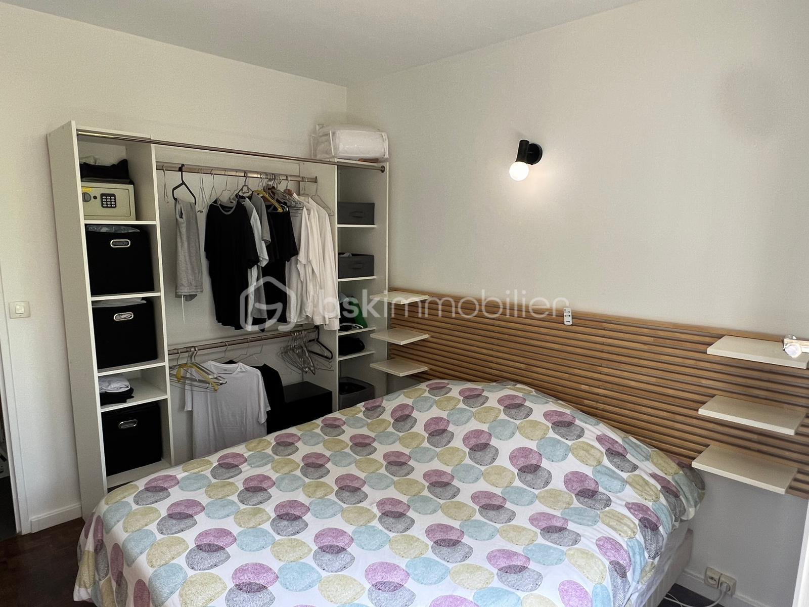 Appartement de 41,92 m² - ch rangement.jpg