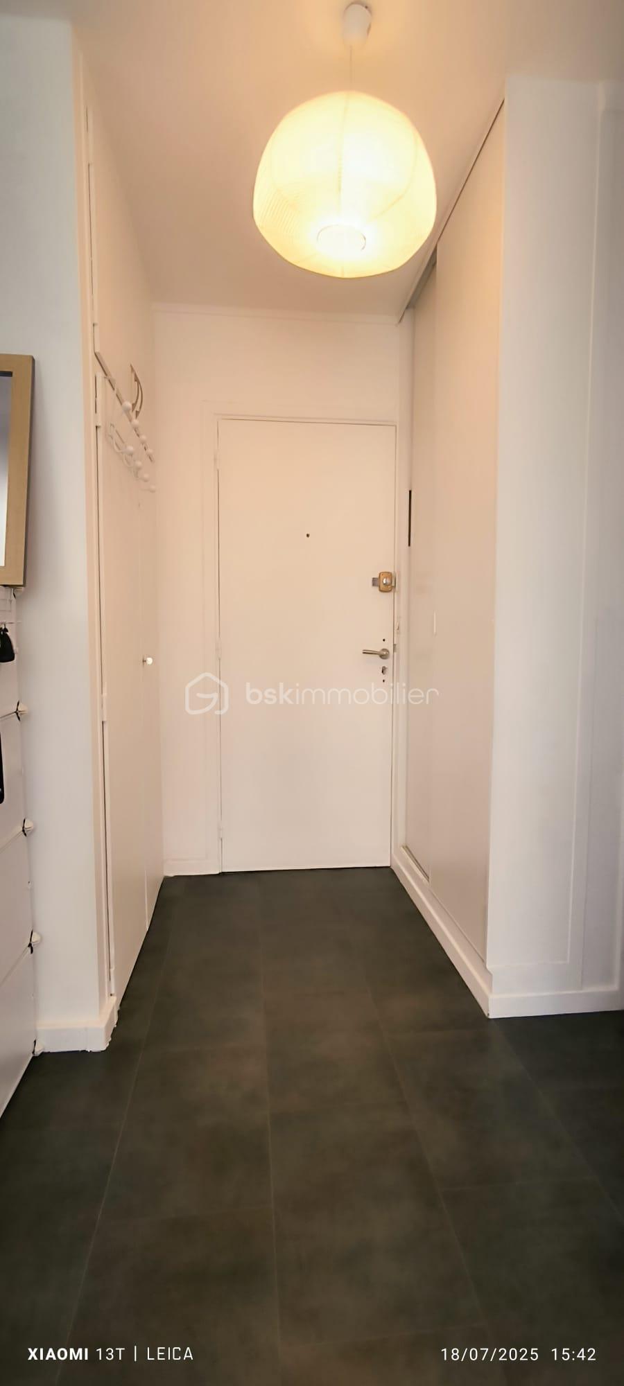 Appartement de 41,92 m² - hall 2.jpg